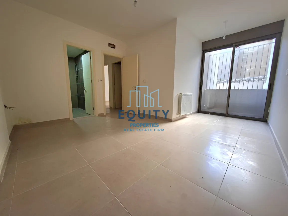 Apartment for sale in Ghadir, Lebanon