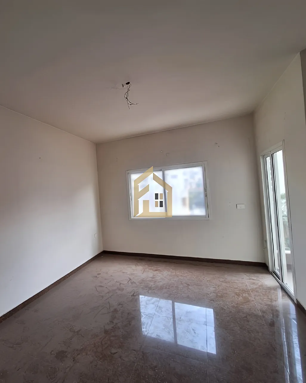 Apartment for sale in Jal El Dib, Lebanon - 2 bed, 2 bath