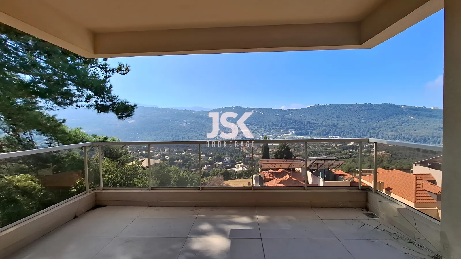 Duplex for Sale in Bchelli