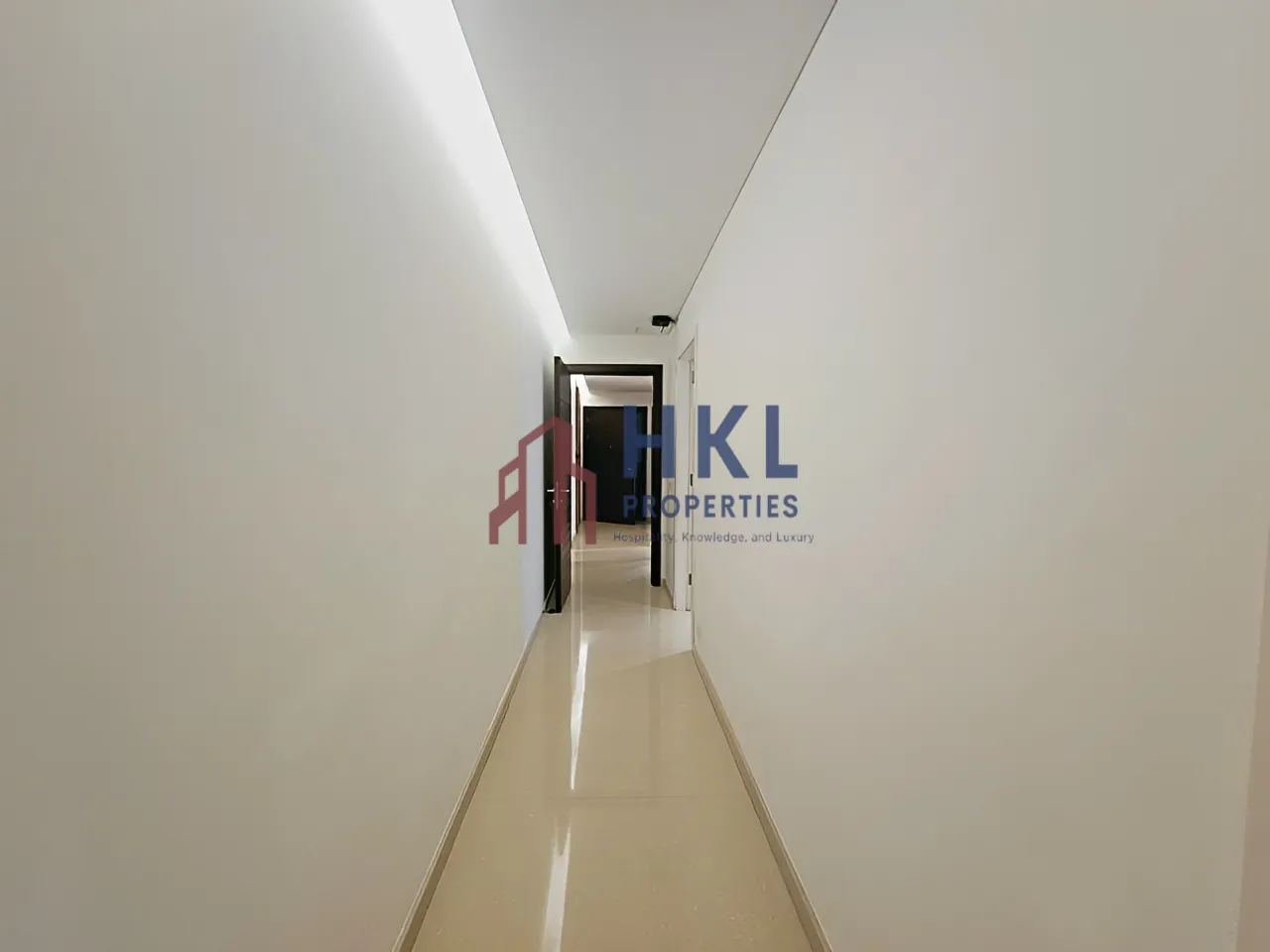 Apartment for rent in Achrafieh