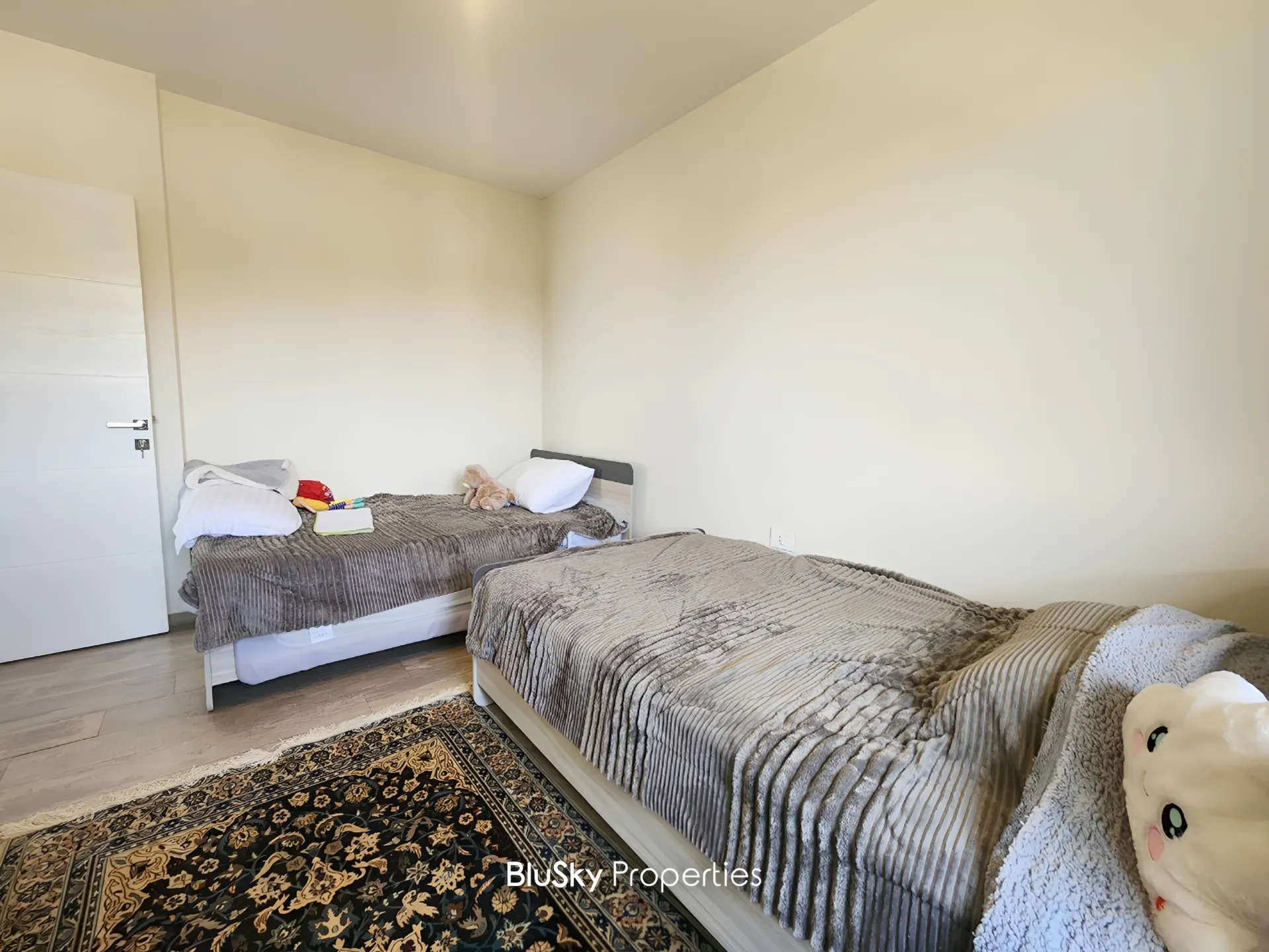 Apartment for sale in Dahr el souane, lebanon