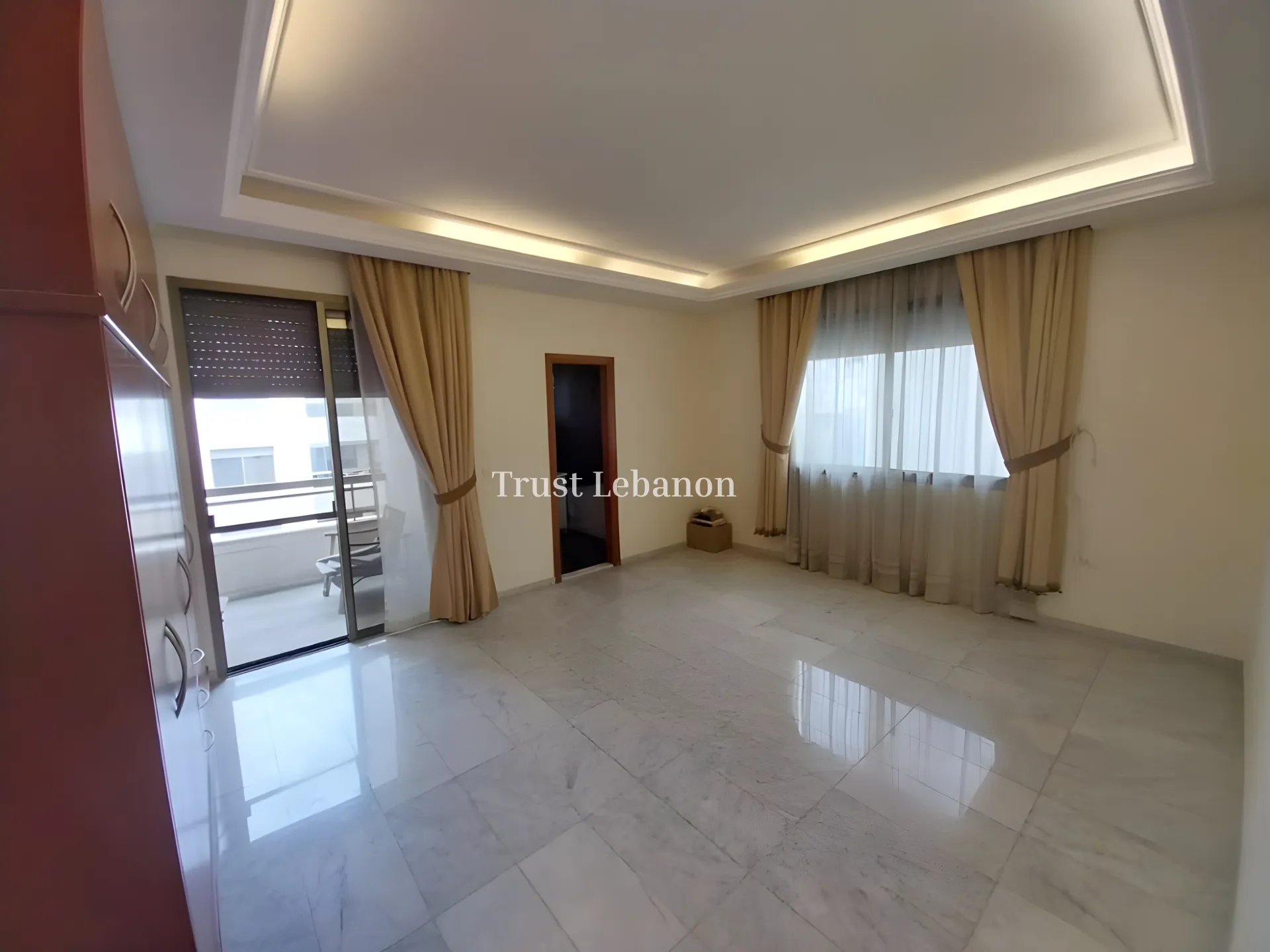Apartment for sale in Baabda, Lebanon
