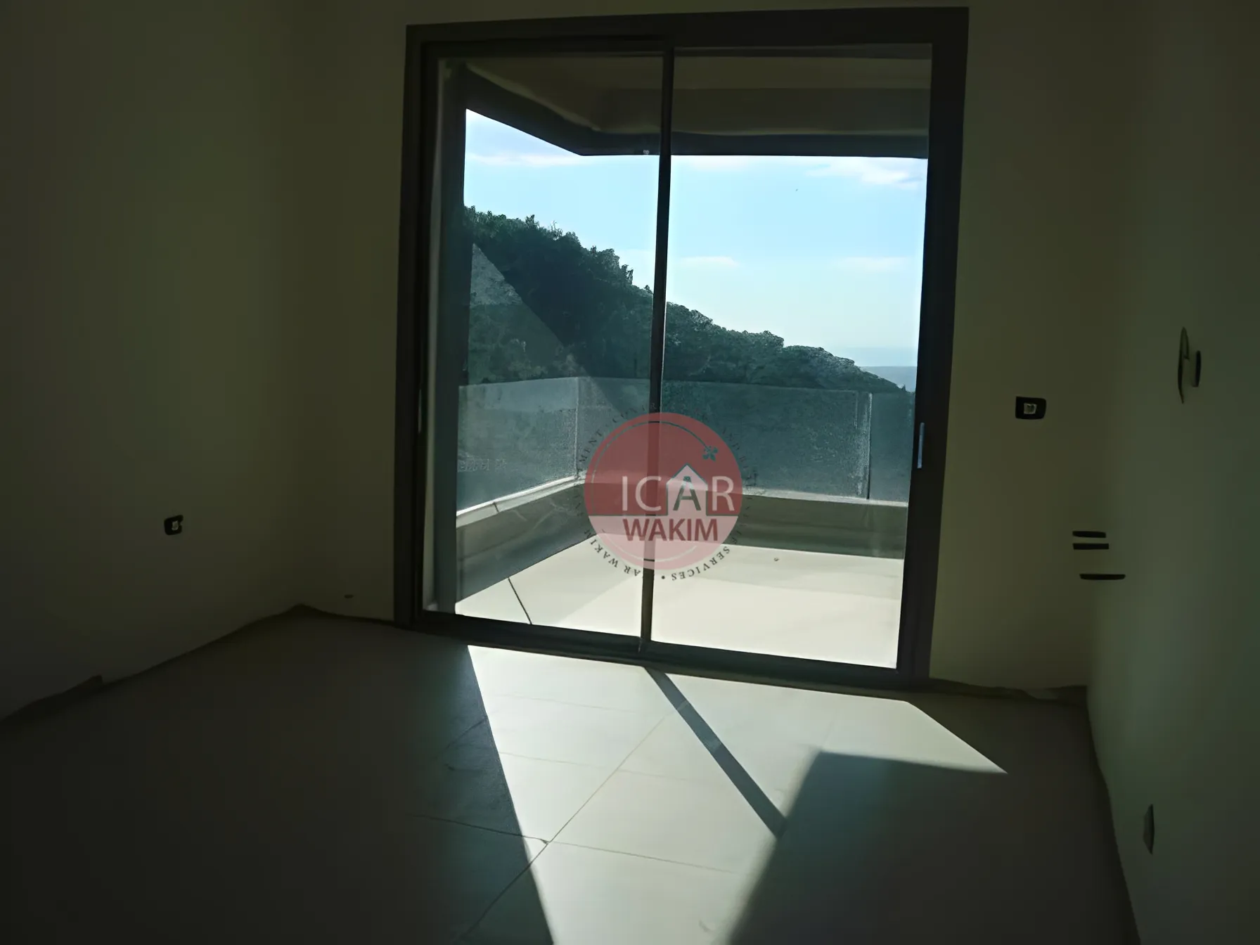 Duplex for Sale in Bayada