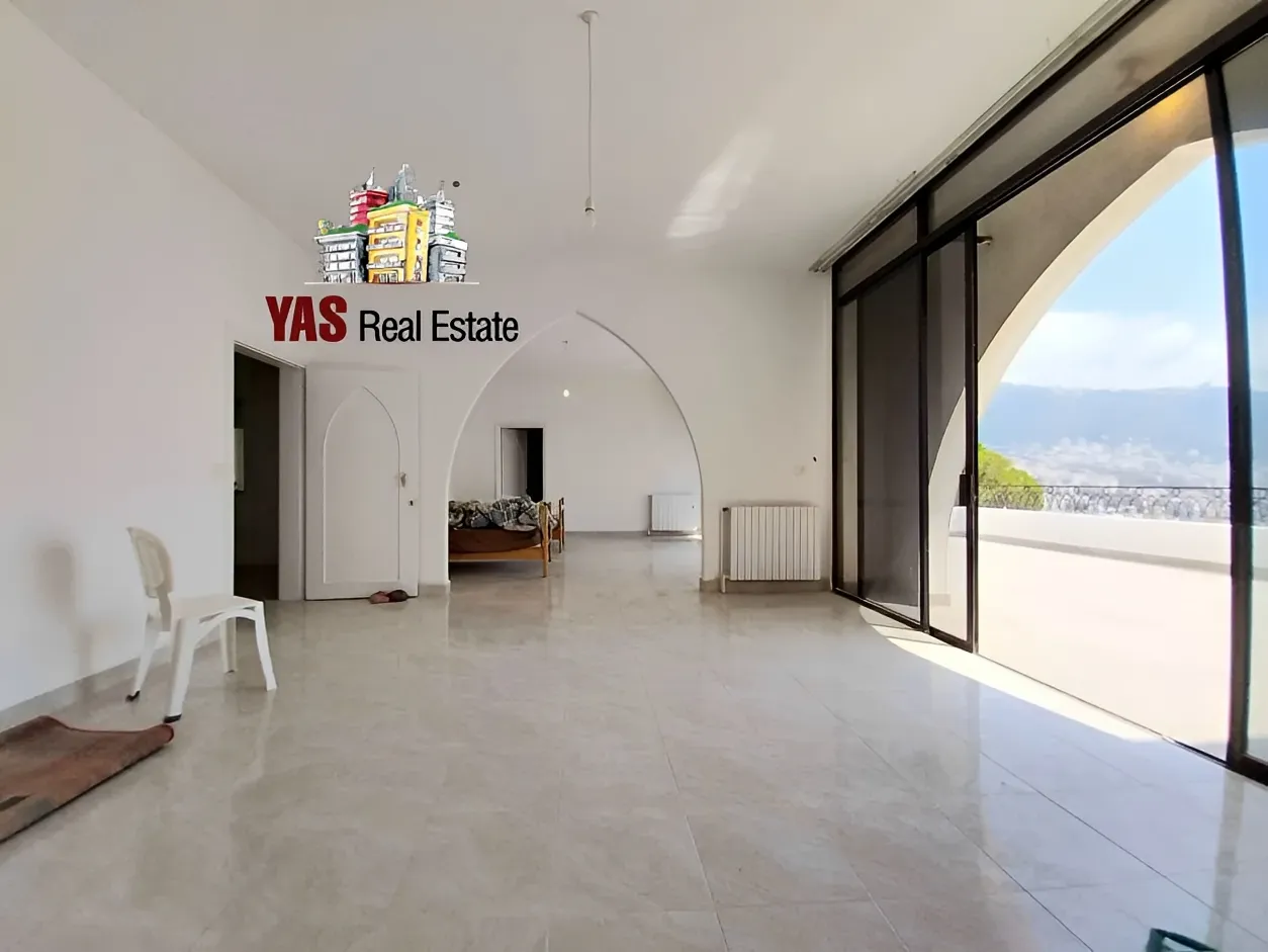 Villa for Sale in Adma
