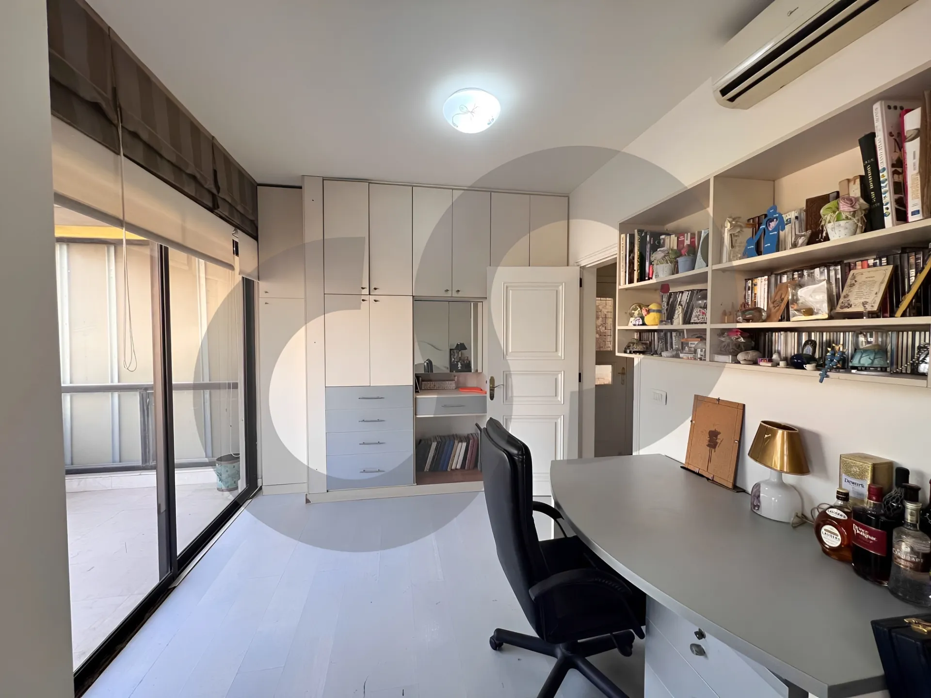 Apartment for Rent in Antelias
