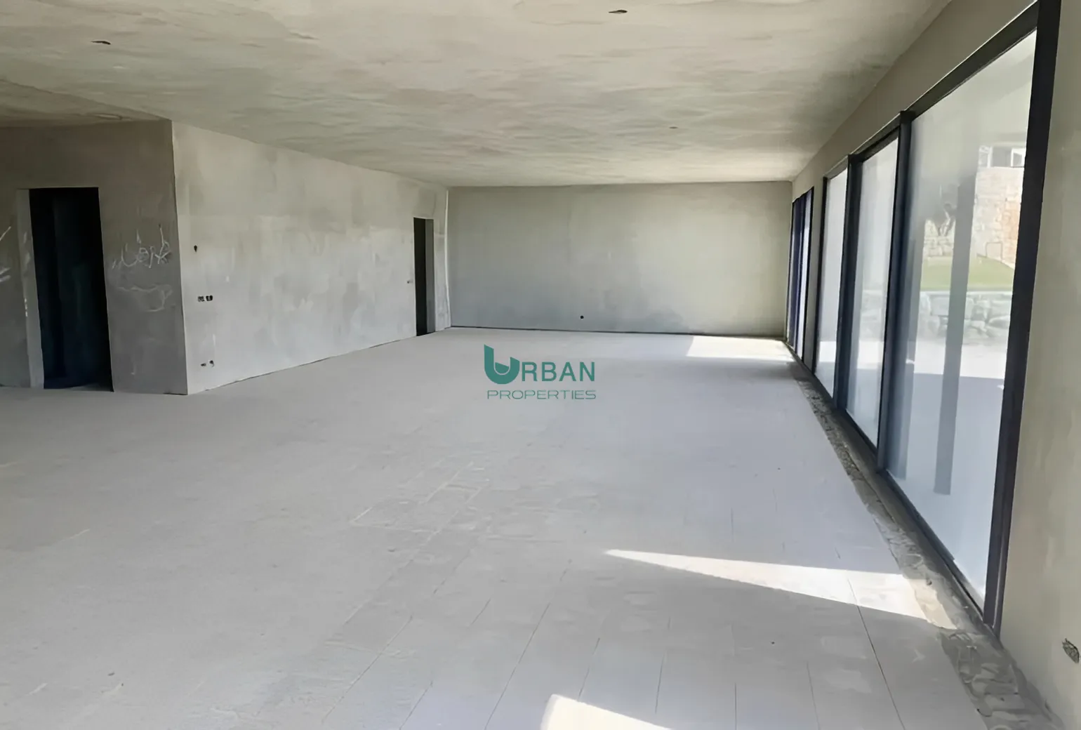 Residential in Adma & dafne, lebanon