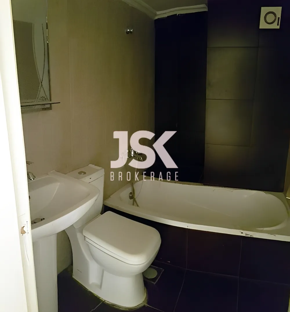 Apartment for Sale in Habboub, Lebanon