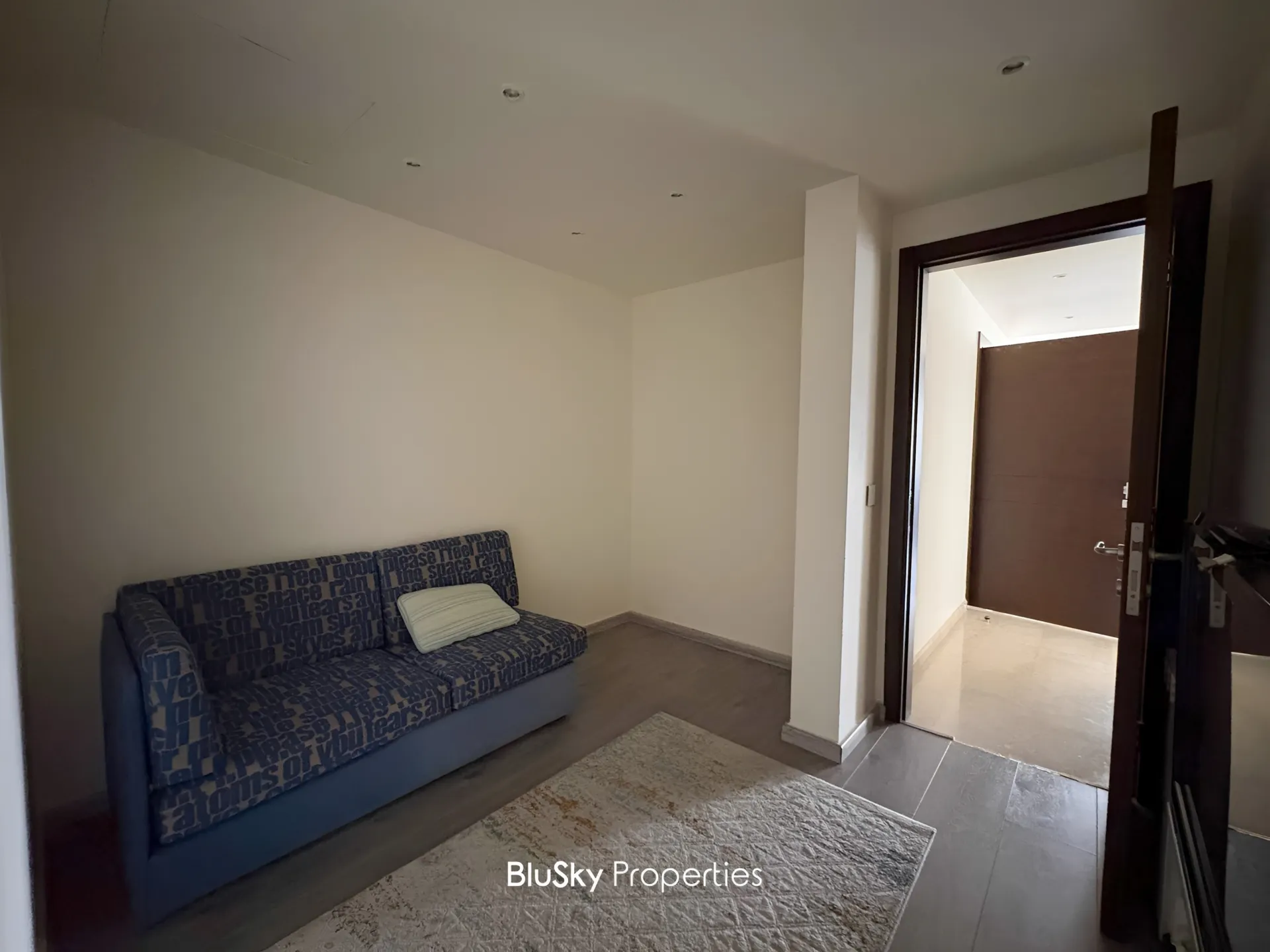 Apartment for sale in Beit misk، lebanon - 2 bed, 3.0 bath