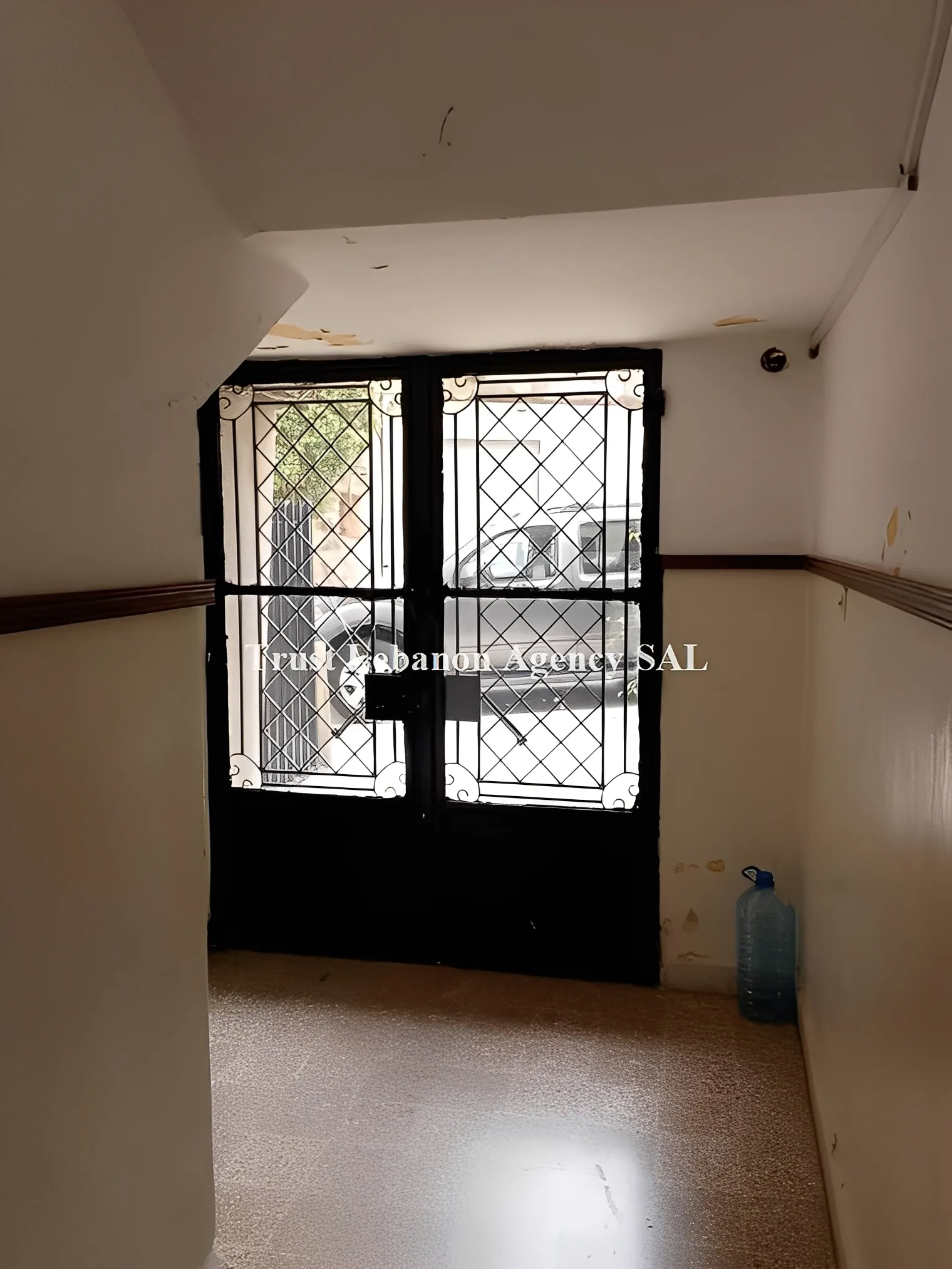 Apartment for Rent in Metn Baabdat Lebanon
