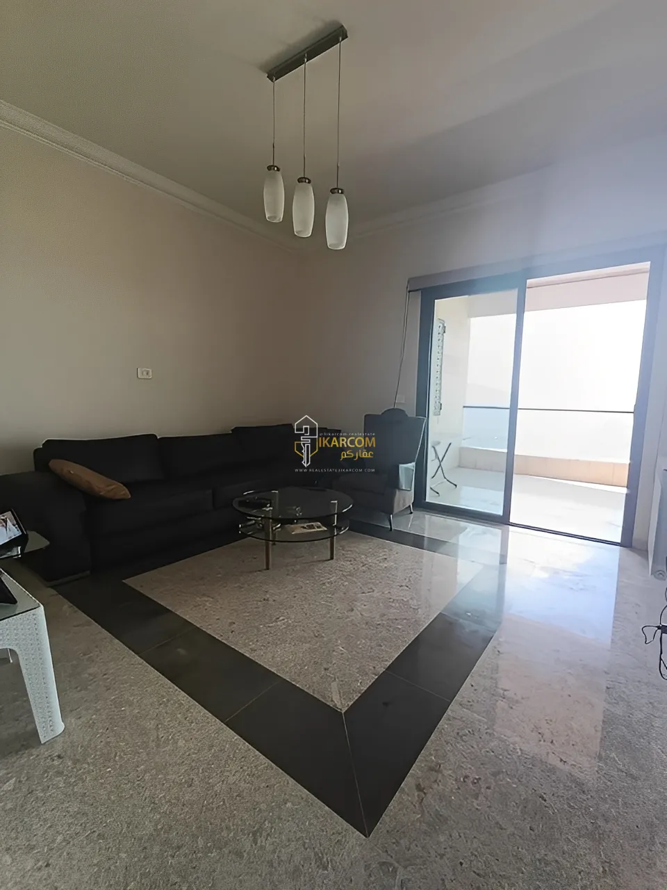 Apartment for Sale in Oyoun