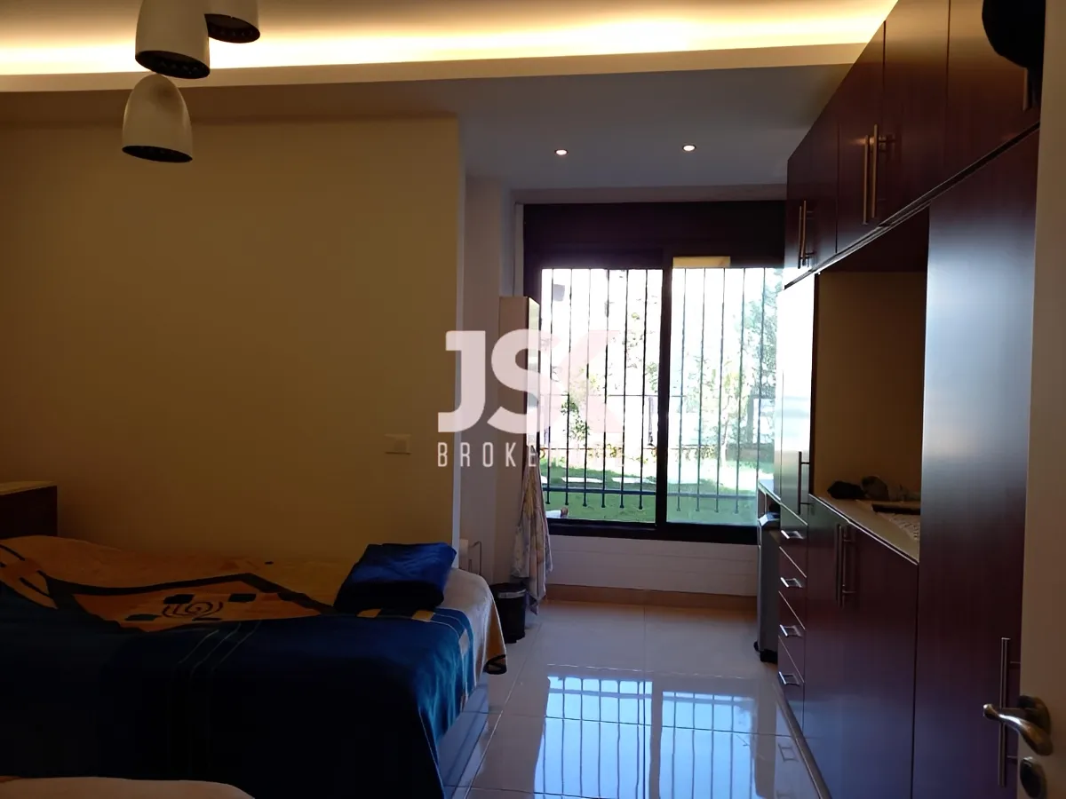 Apartment for Sale in Adma w Dafnah, Lebanon