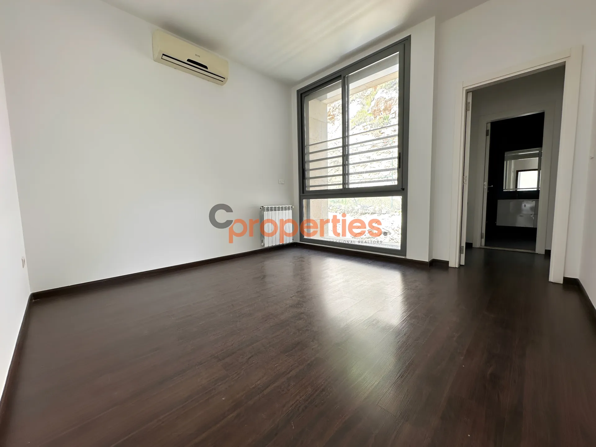 Apartment for sale in Biyyadah, Lebanon