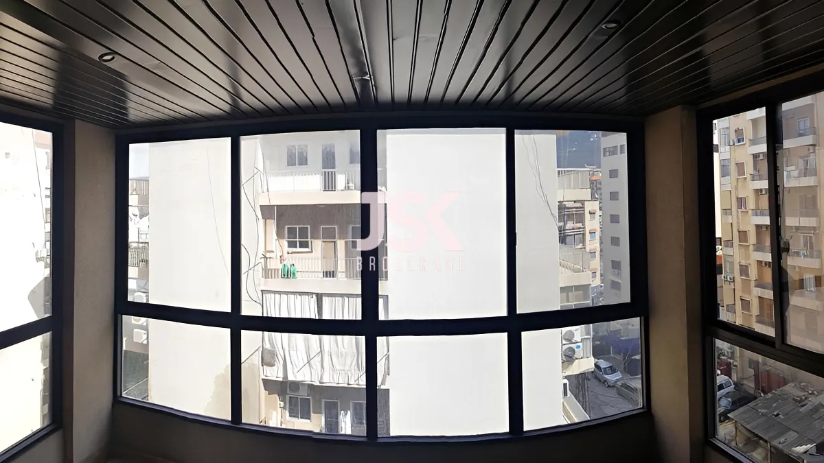 Apartment for Sale in Sarba, Lebanon