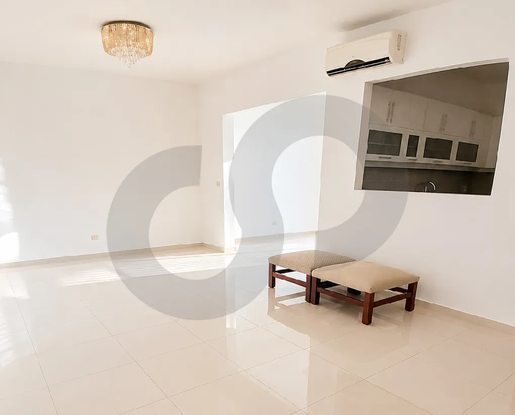 Apartment for Sale in Kfarshima