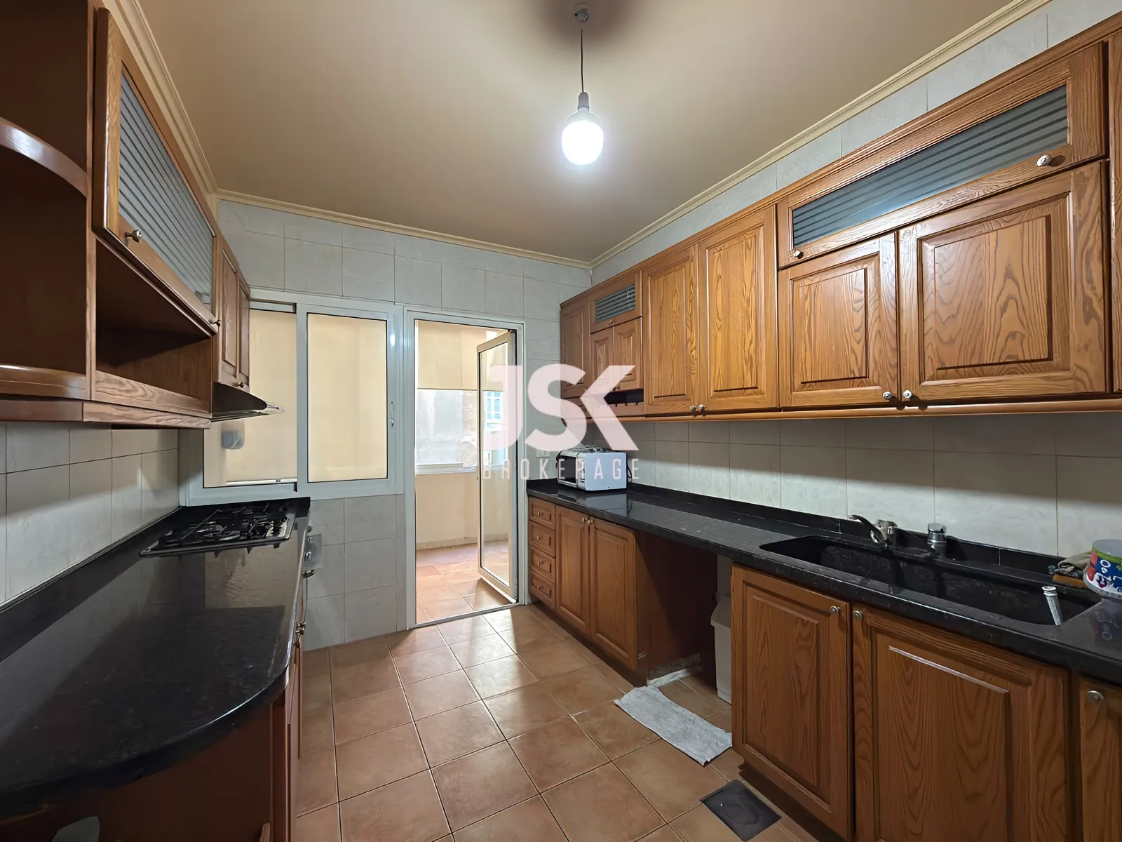 Apartment for Sale in Achrafieh