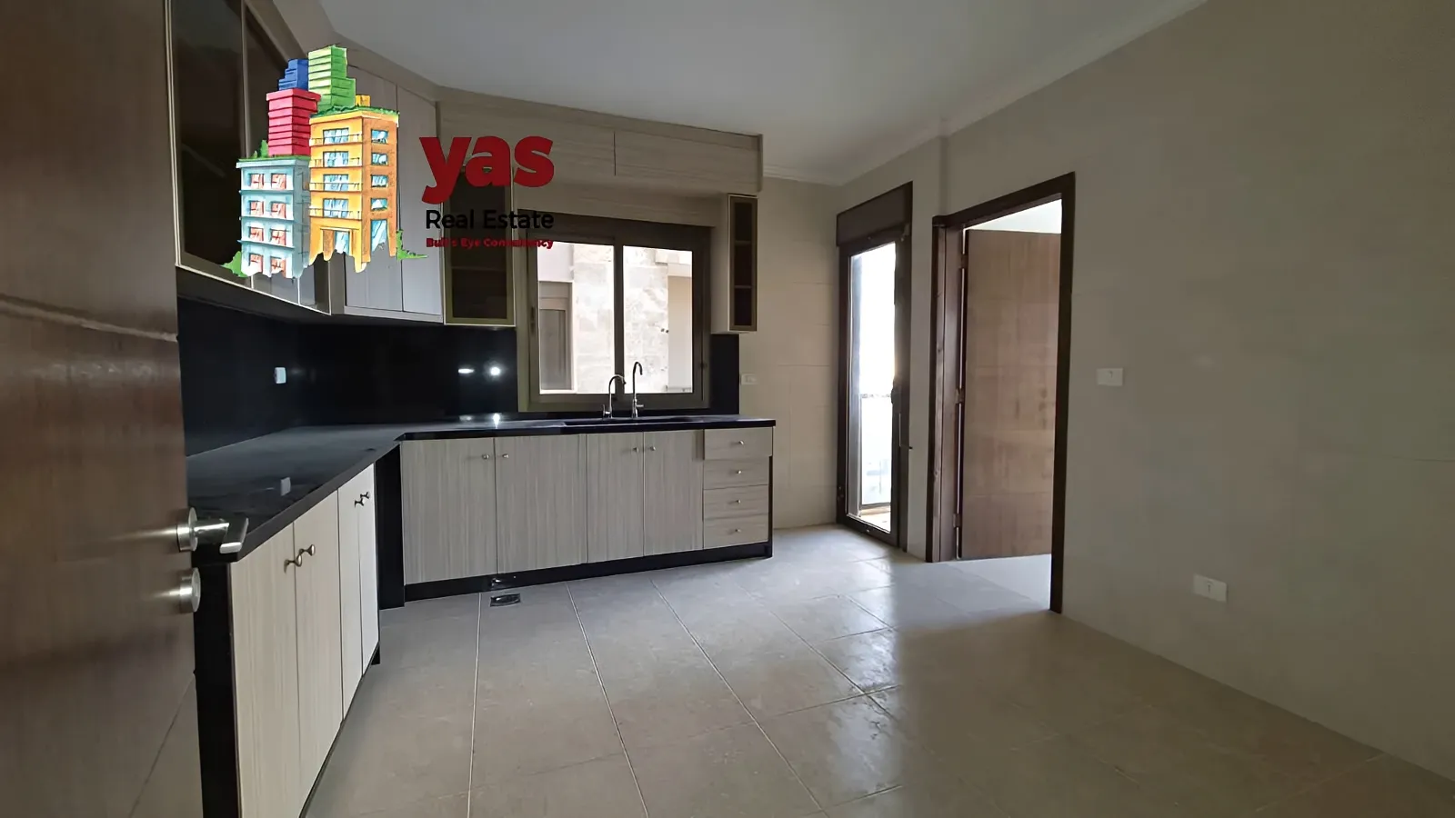 Apartment for Rent in Bouar