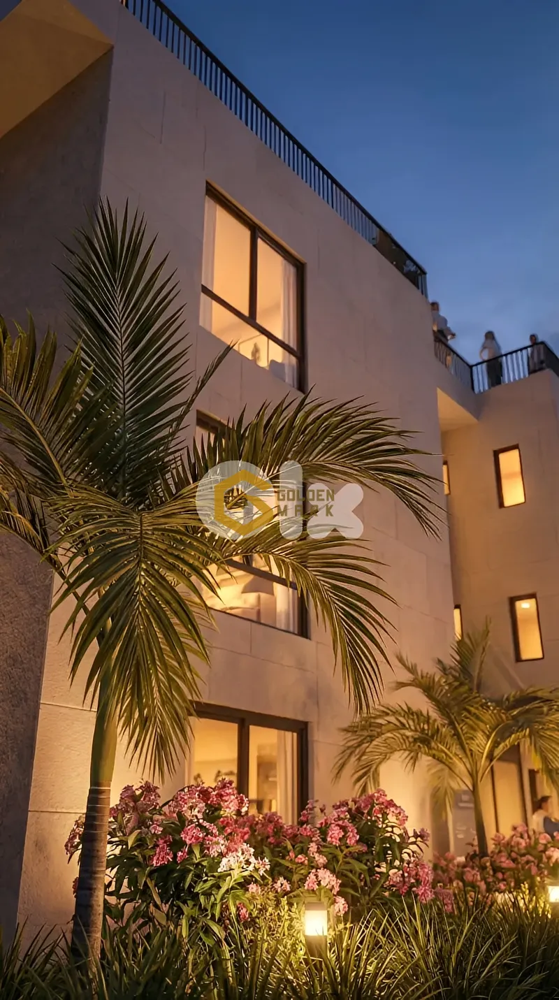 House for Sale in Fatqa