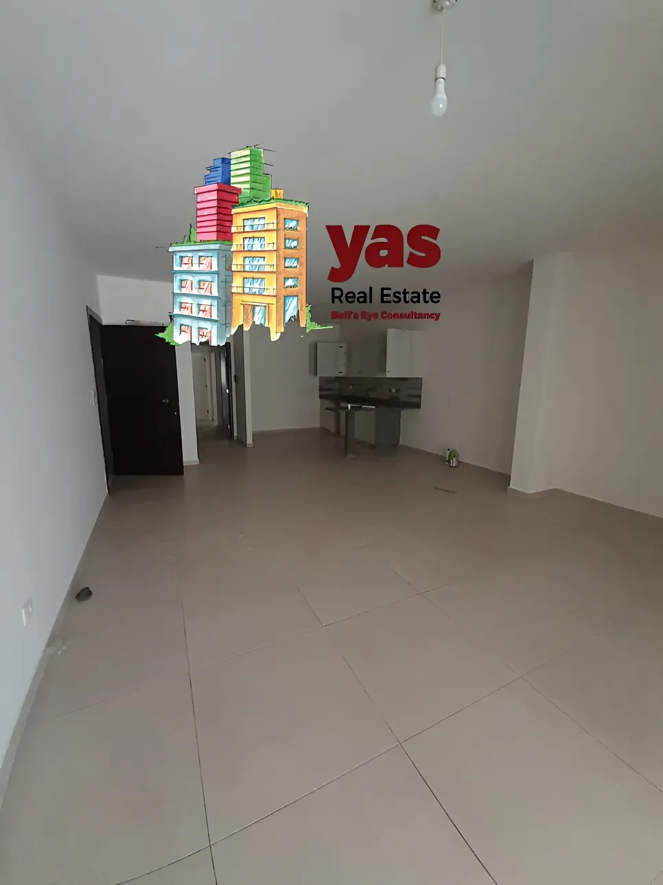Apartment for Sale in Bsalim - 2 bed, 2 bath