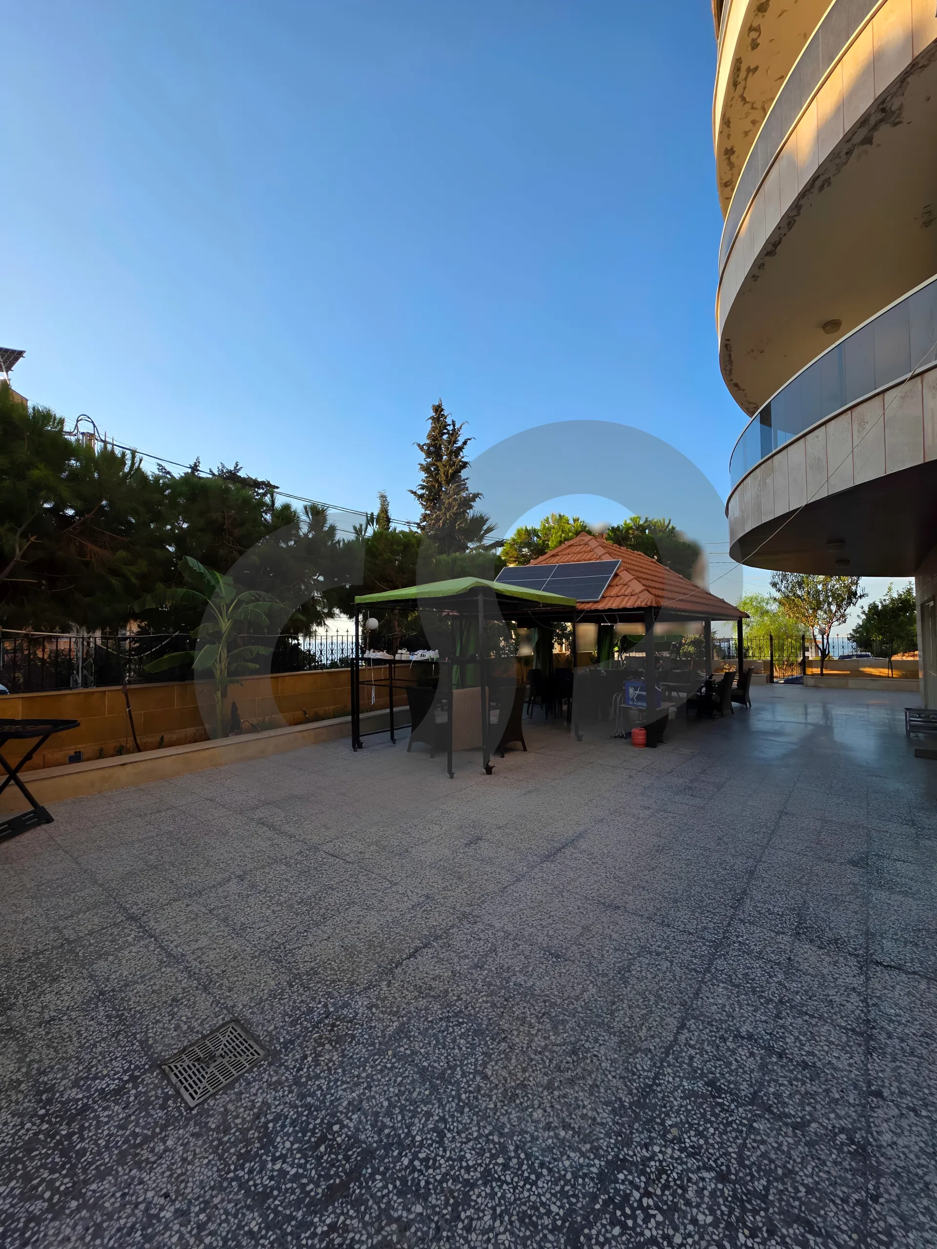 Apartment for Sale in Chouf