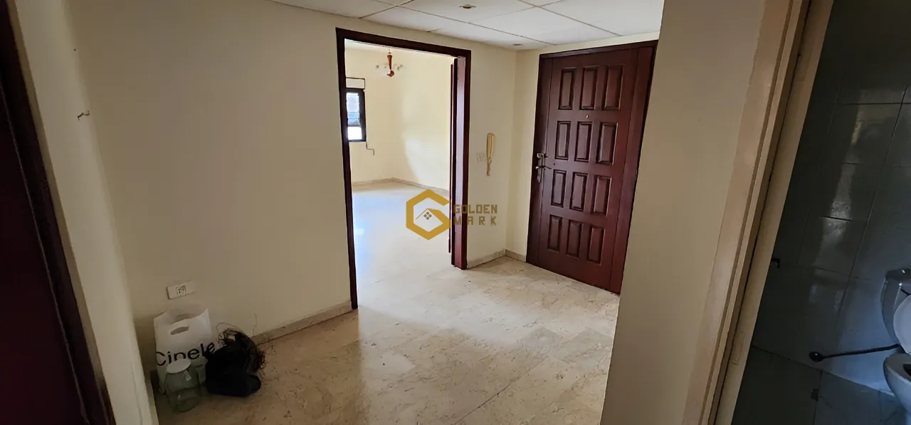Apartment for Sale in Rawda, Metn