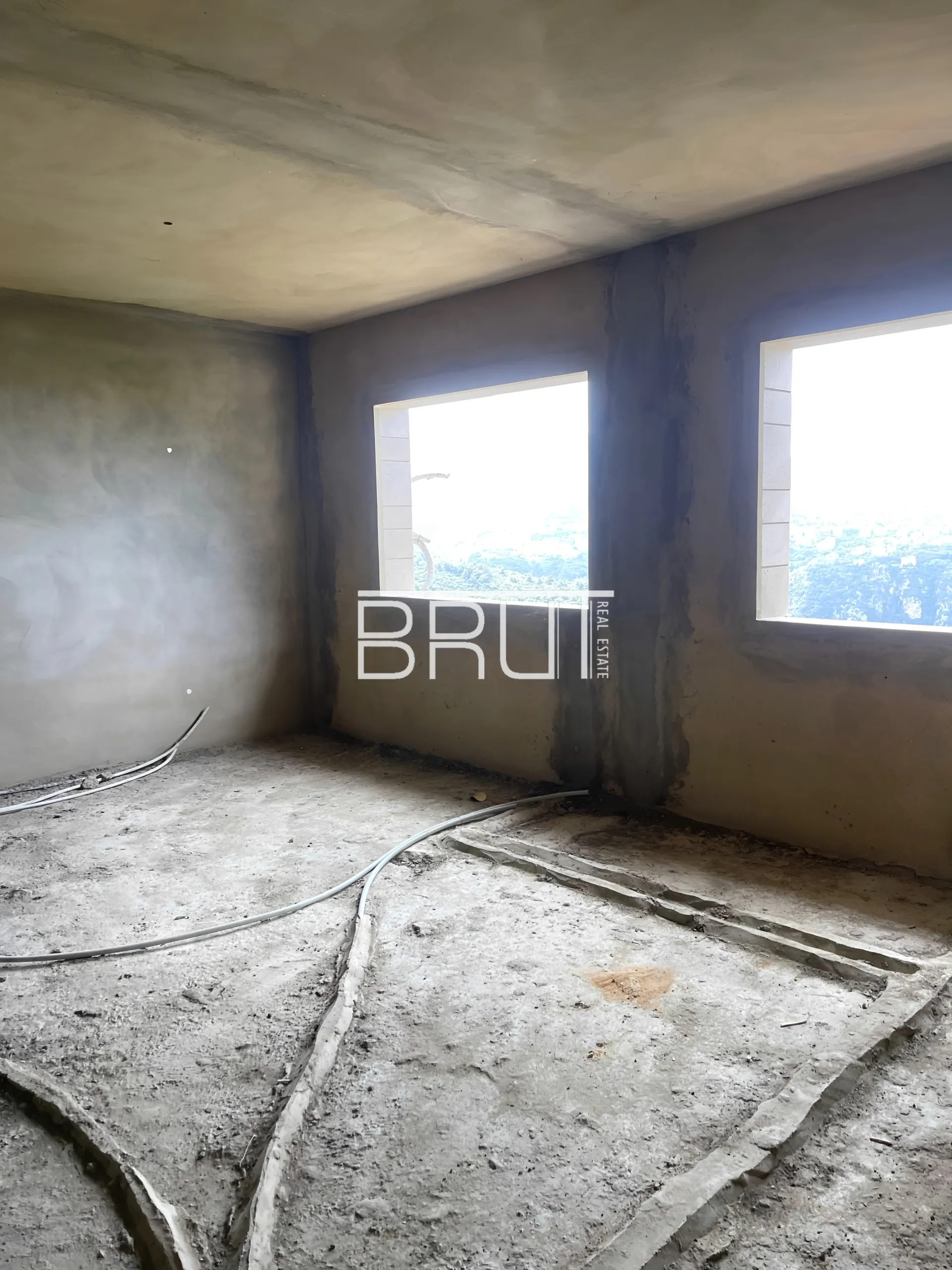 Apartment for Sale in Sehayleh