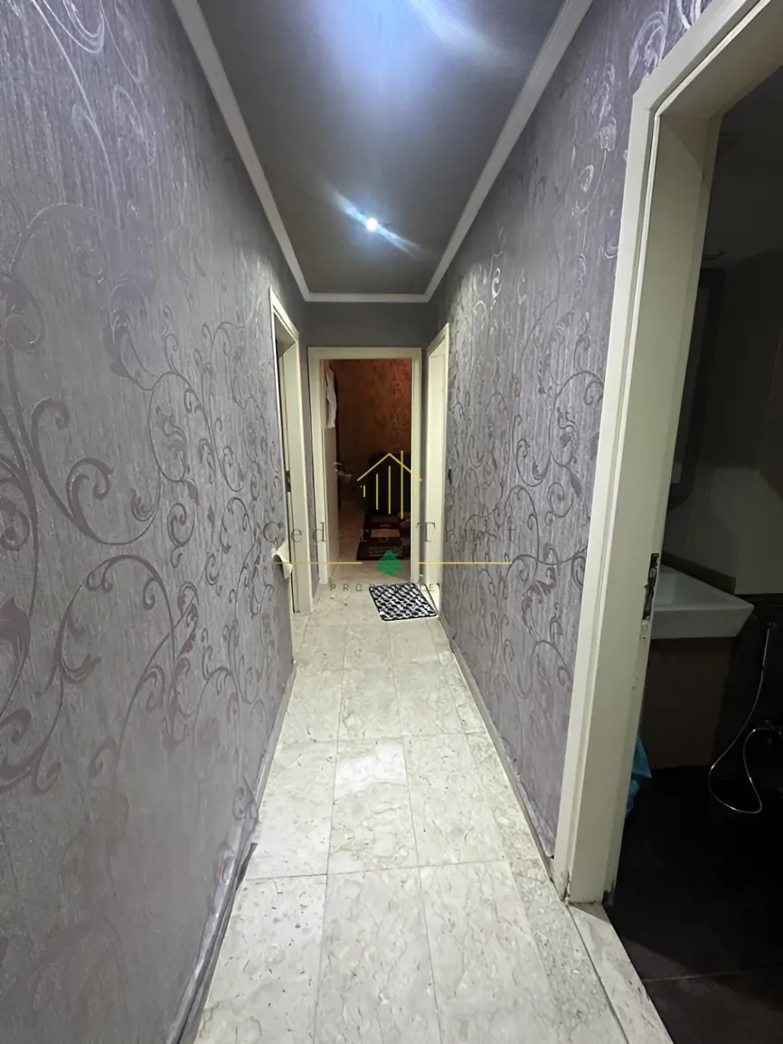 Triplex for Sale in Sahel Aalma, Lebanon