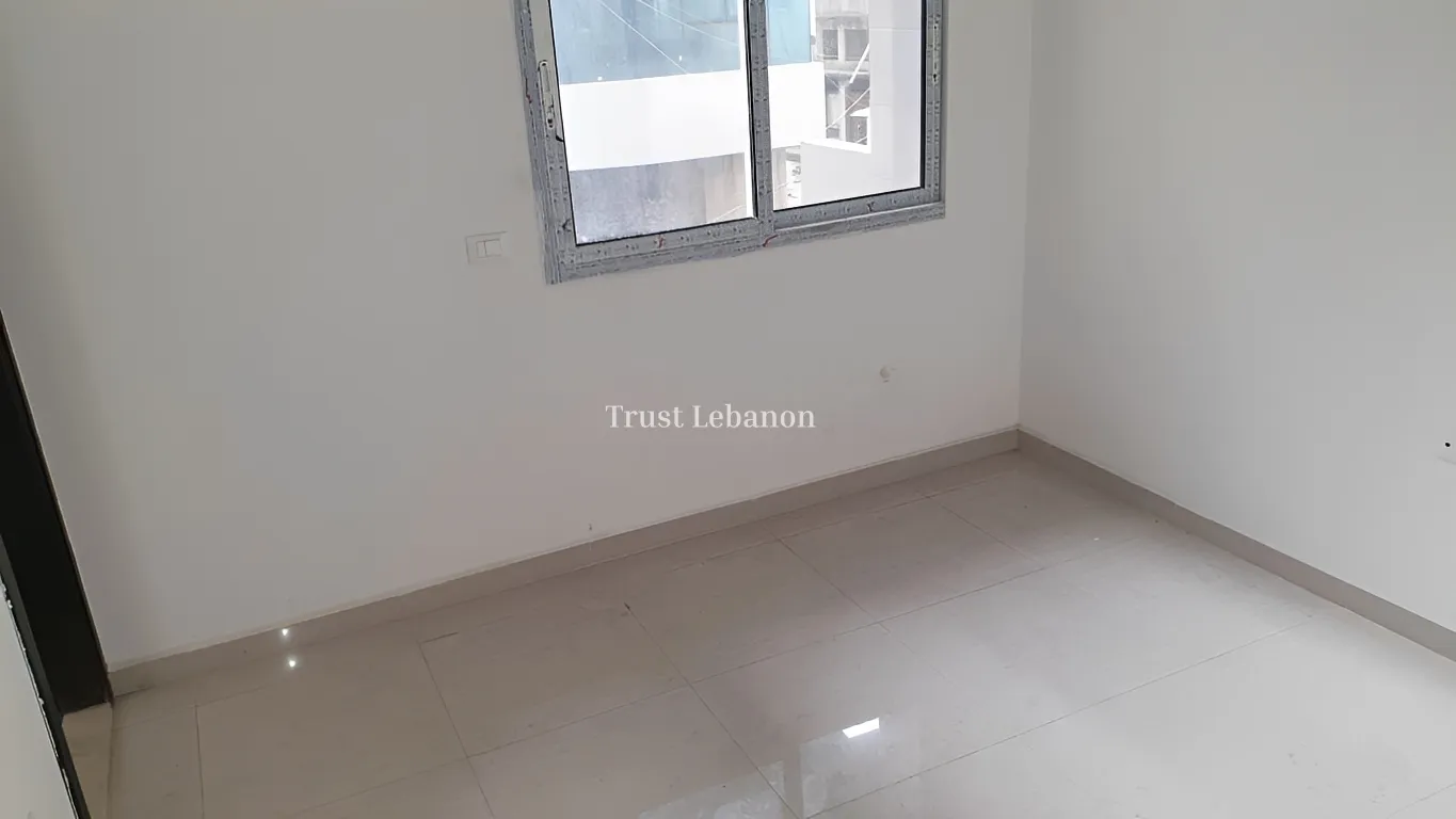 Apartment for sale in Achrafieh, Beirut, Lebanon