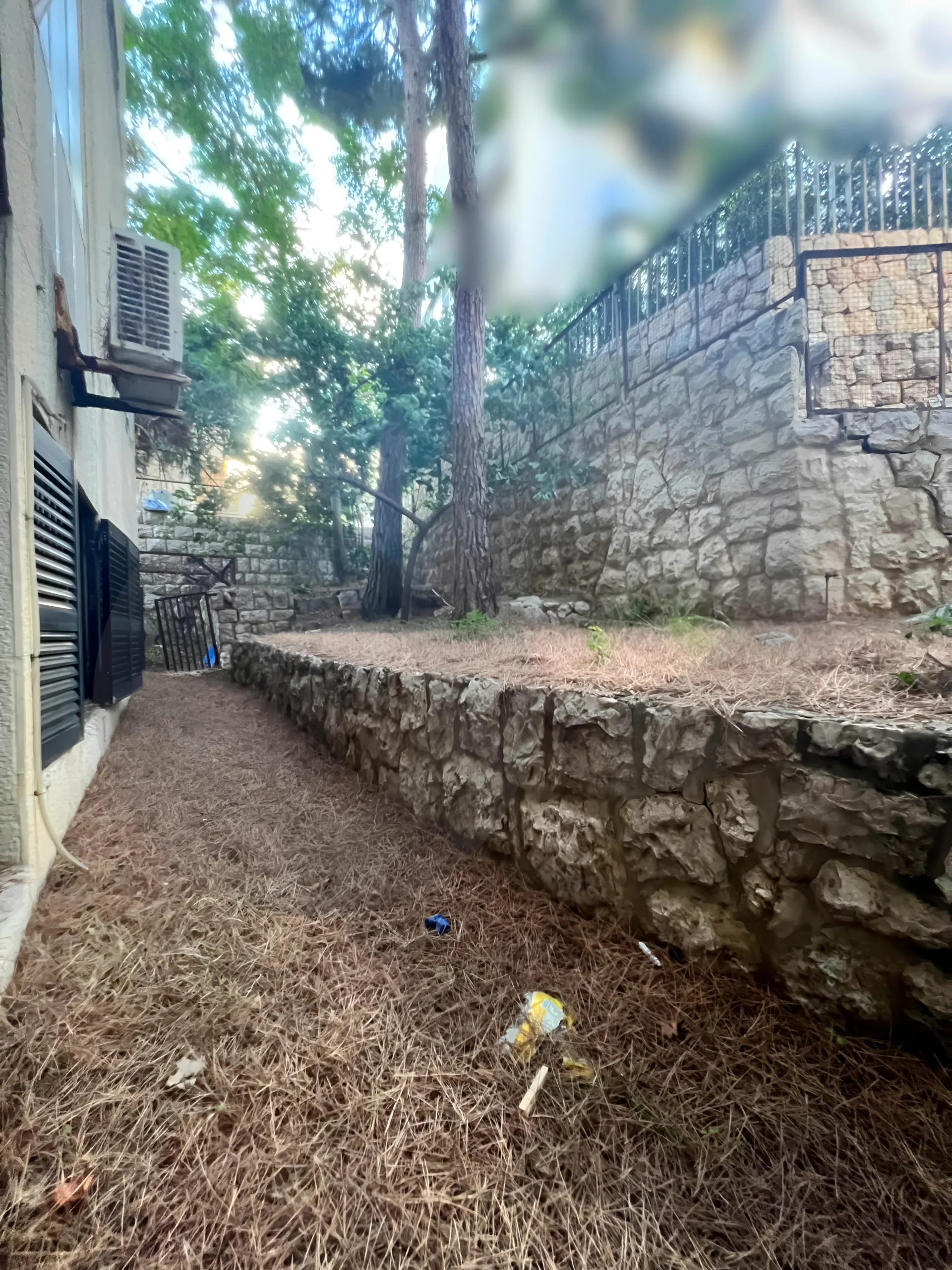 Apartment for Sale in Cornet Chahwan