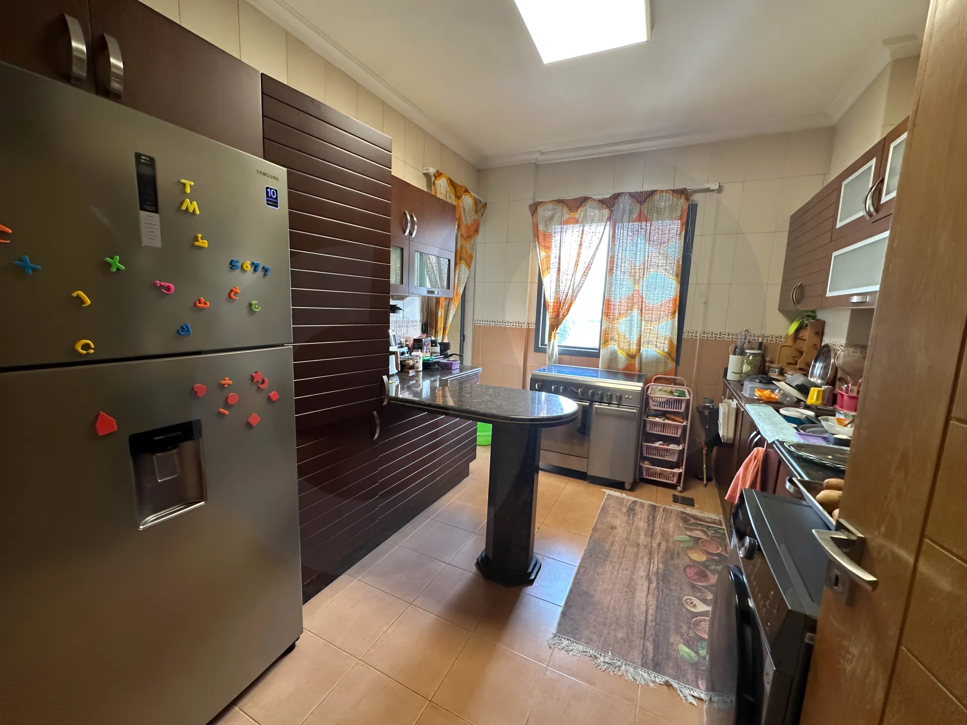 Apartment for Sale in Tripoli