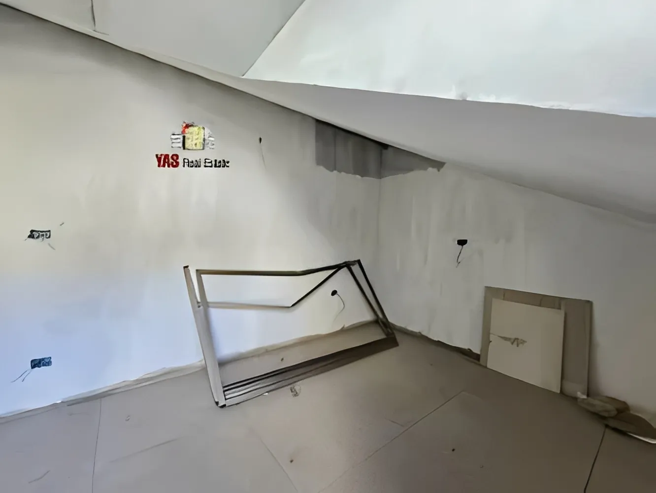 Duplex for sale in Faitroun