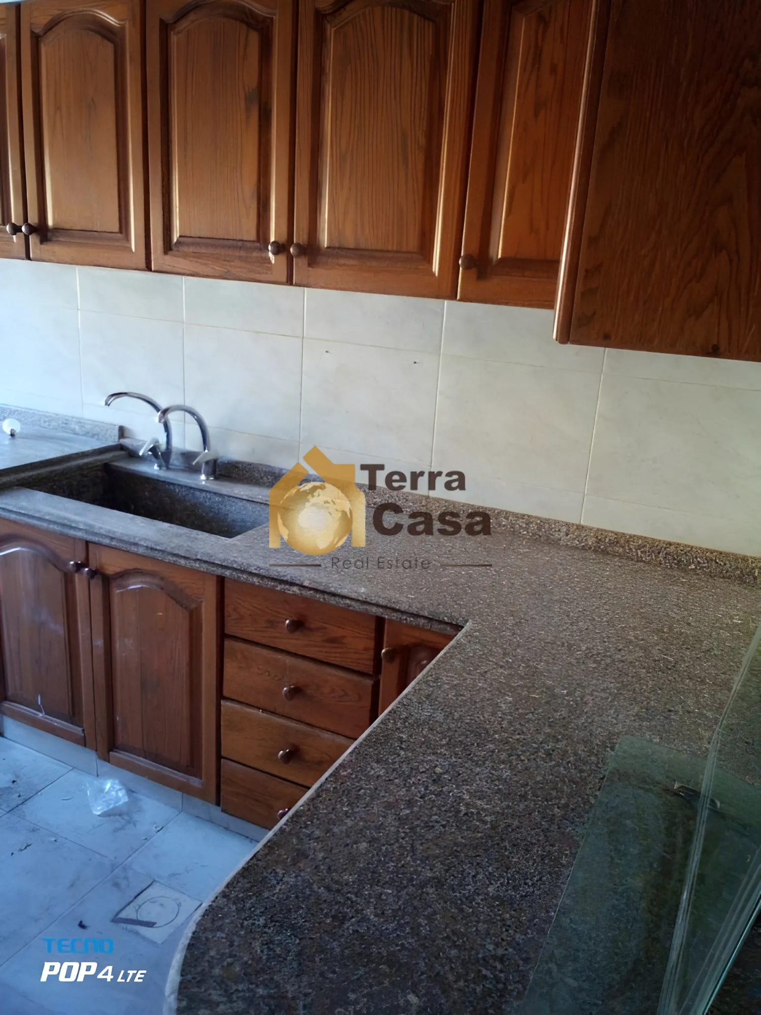 Duplex for sale in Beit Meri