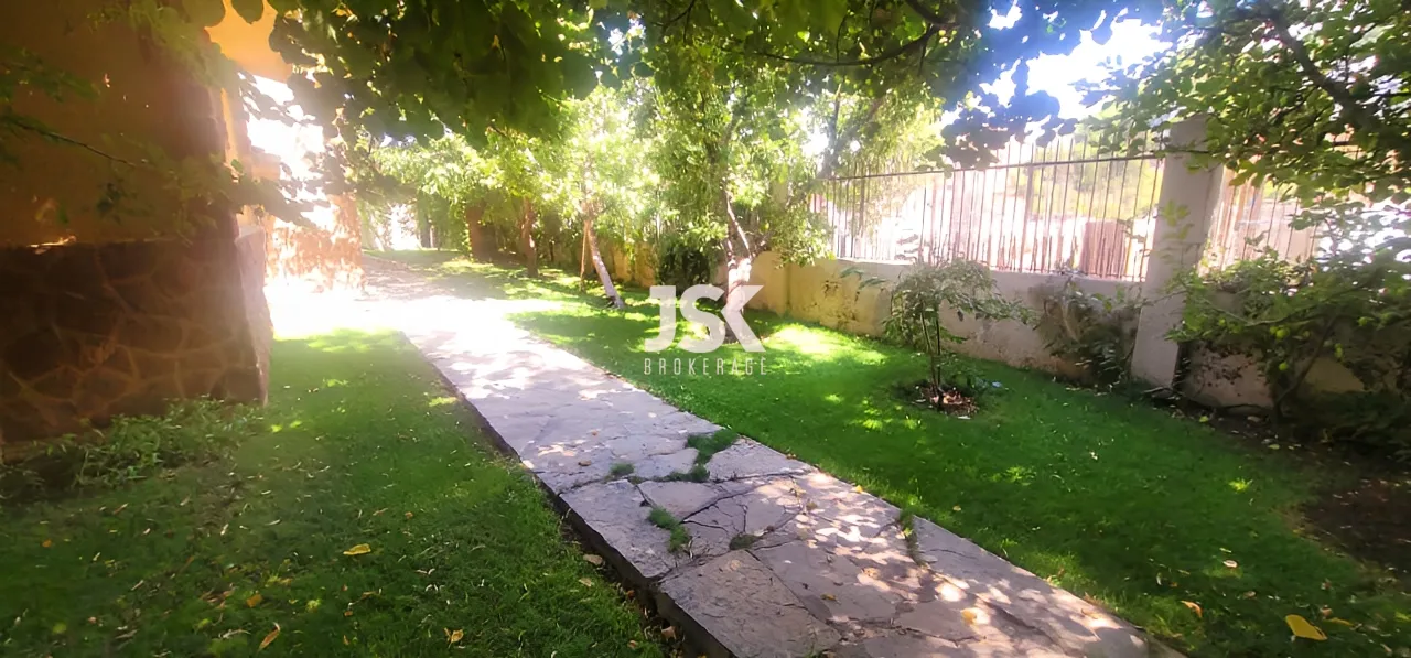 Chalet for Sale in Ouyoun