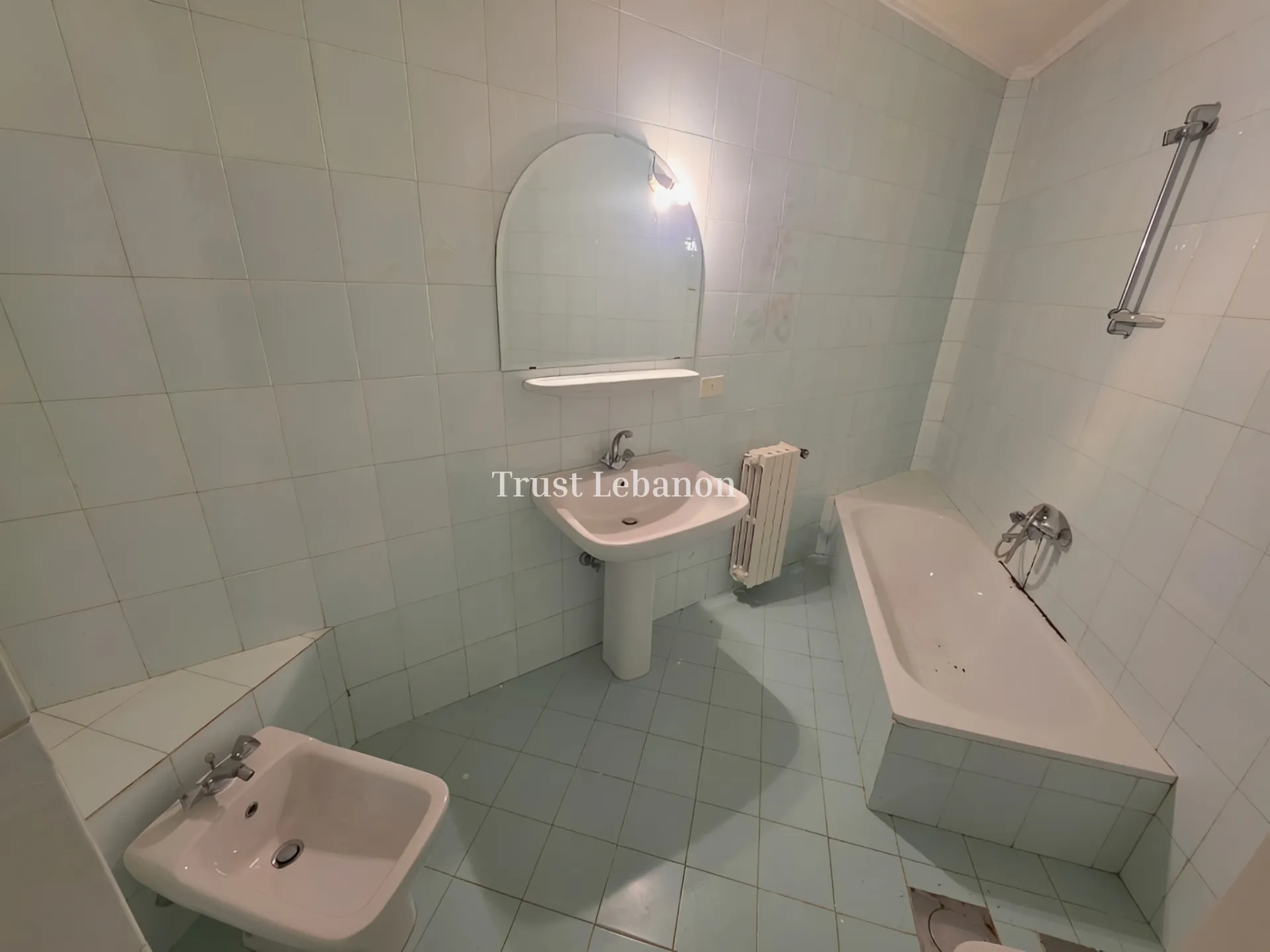 Apartment for sale in Beit Al Koukko, Lebanon