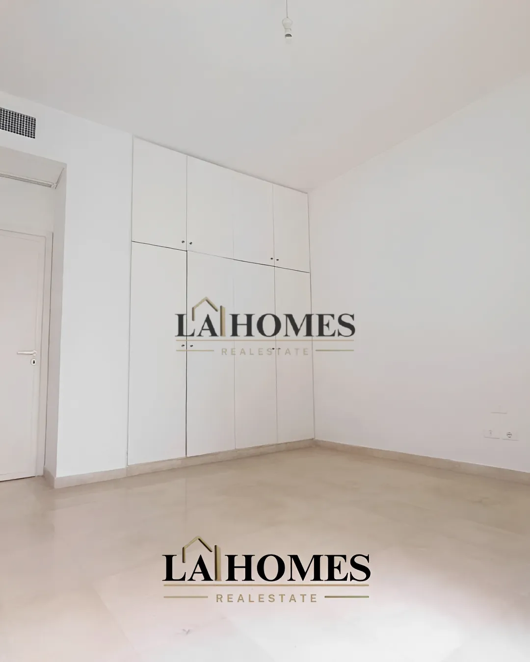 Apartment for sale in Achrafieh