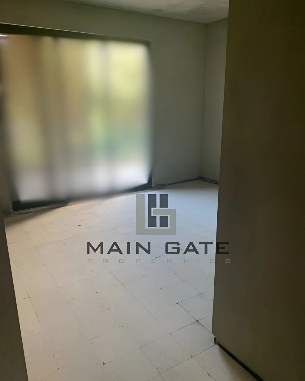 Apartment for Sale in BelHorizon Rd, Lebanon - 4 bed, 6 bath