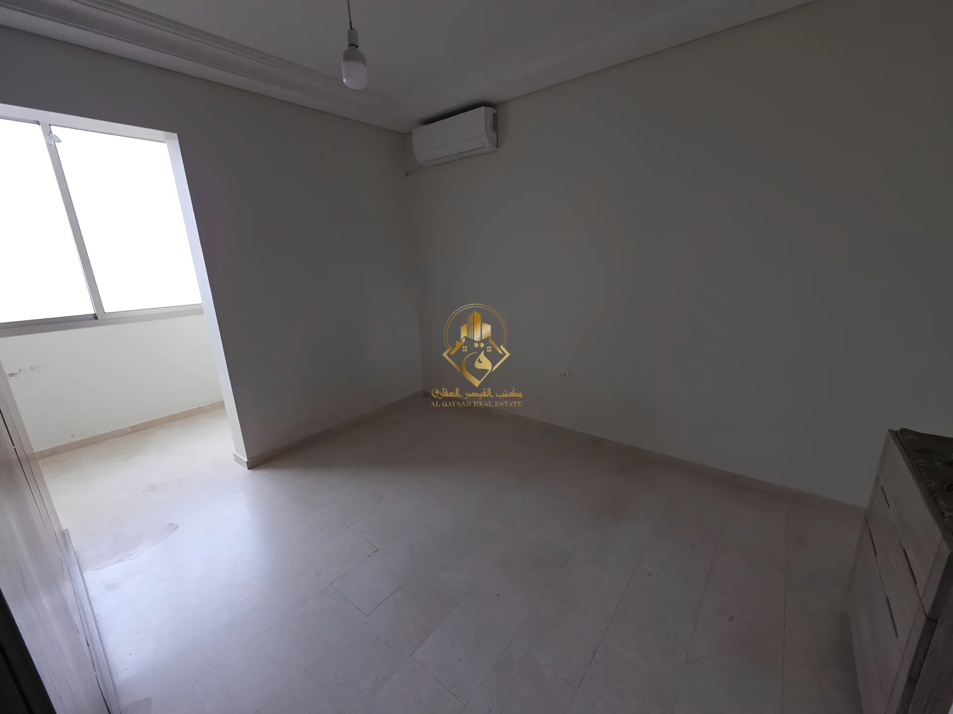 Residential in Haret hreik, lebanon - 4 bed, 5.0 bath