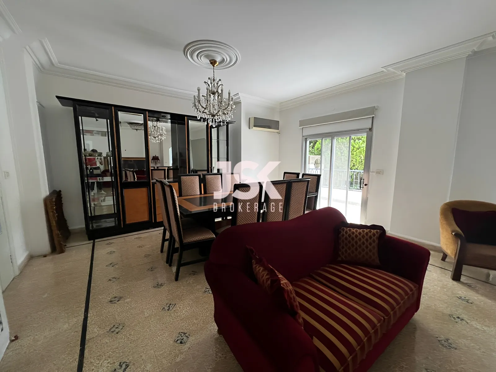 Duplex for Sale in Kfar Hbab