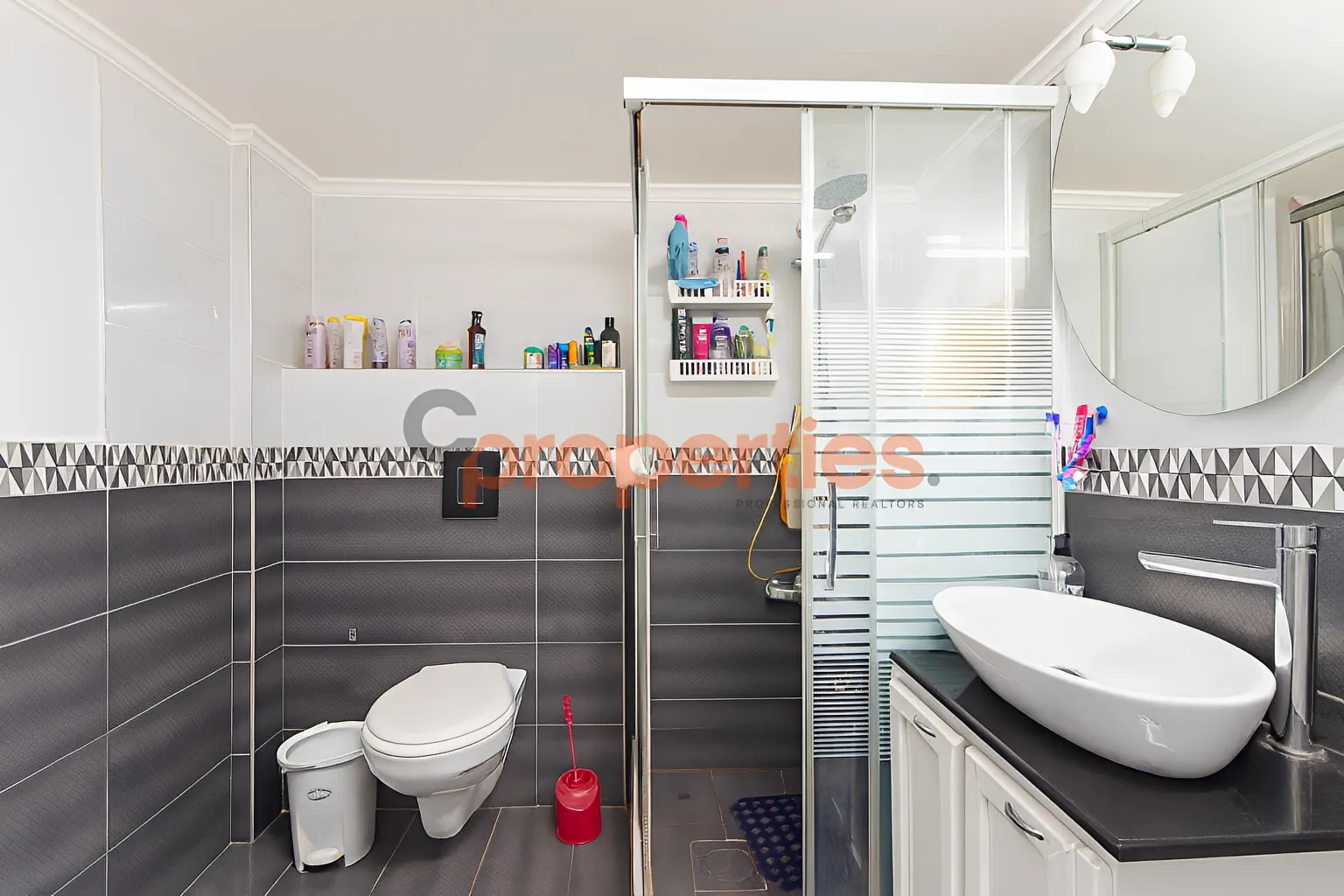 Apartment for Sale in Raoudah - 2 bed, 2 bath