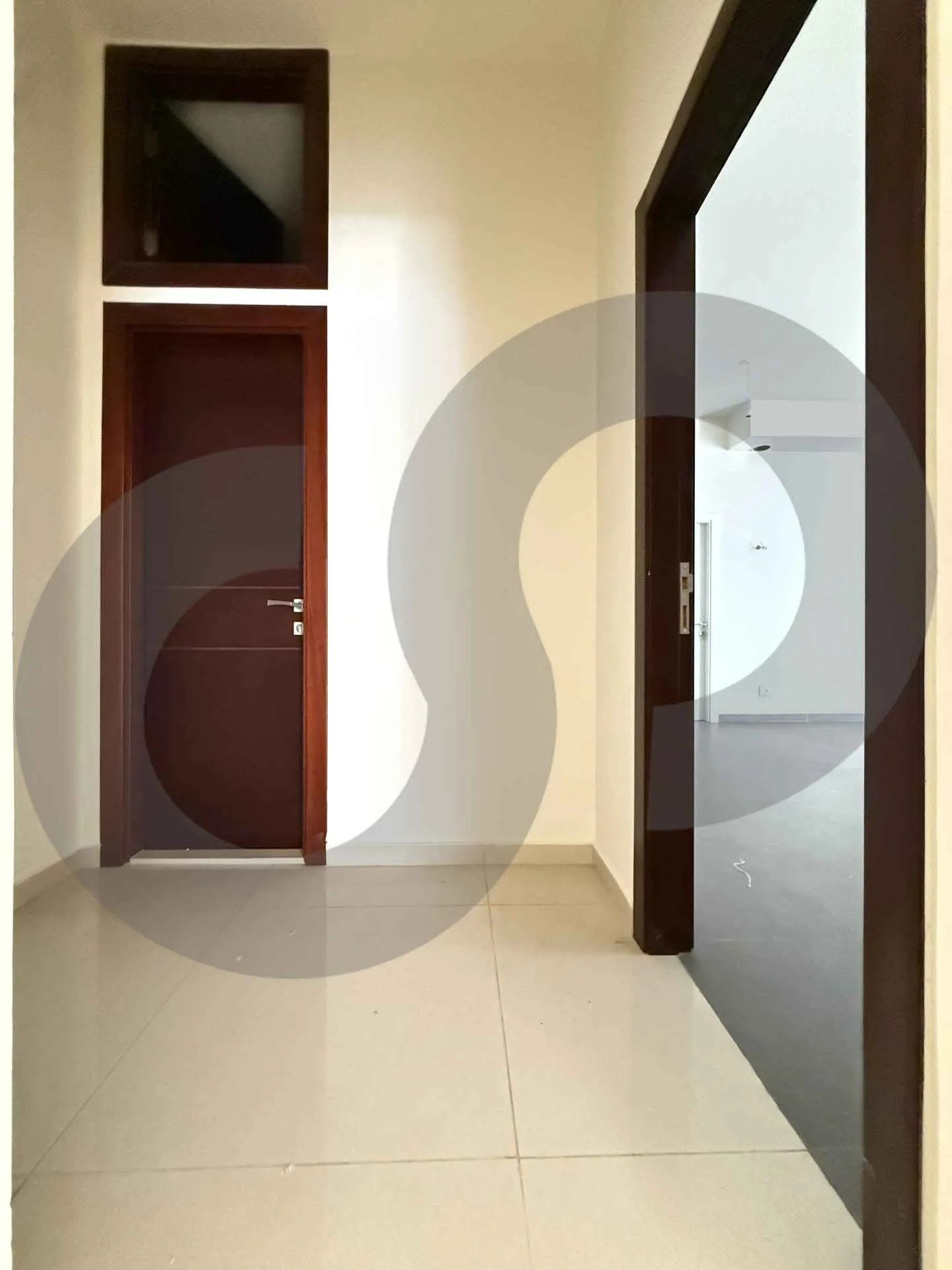 Apartment for Sale in Antelias