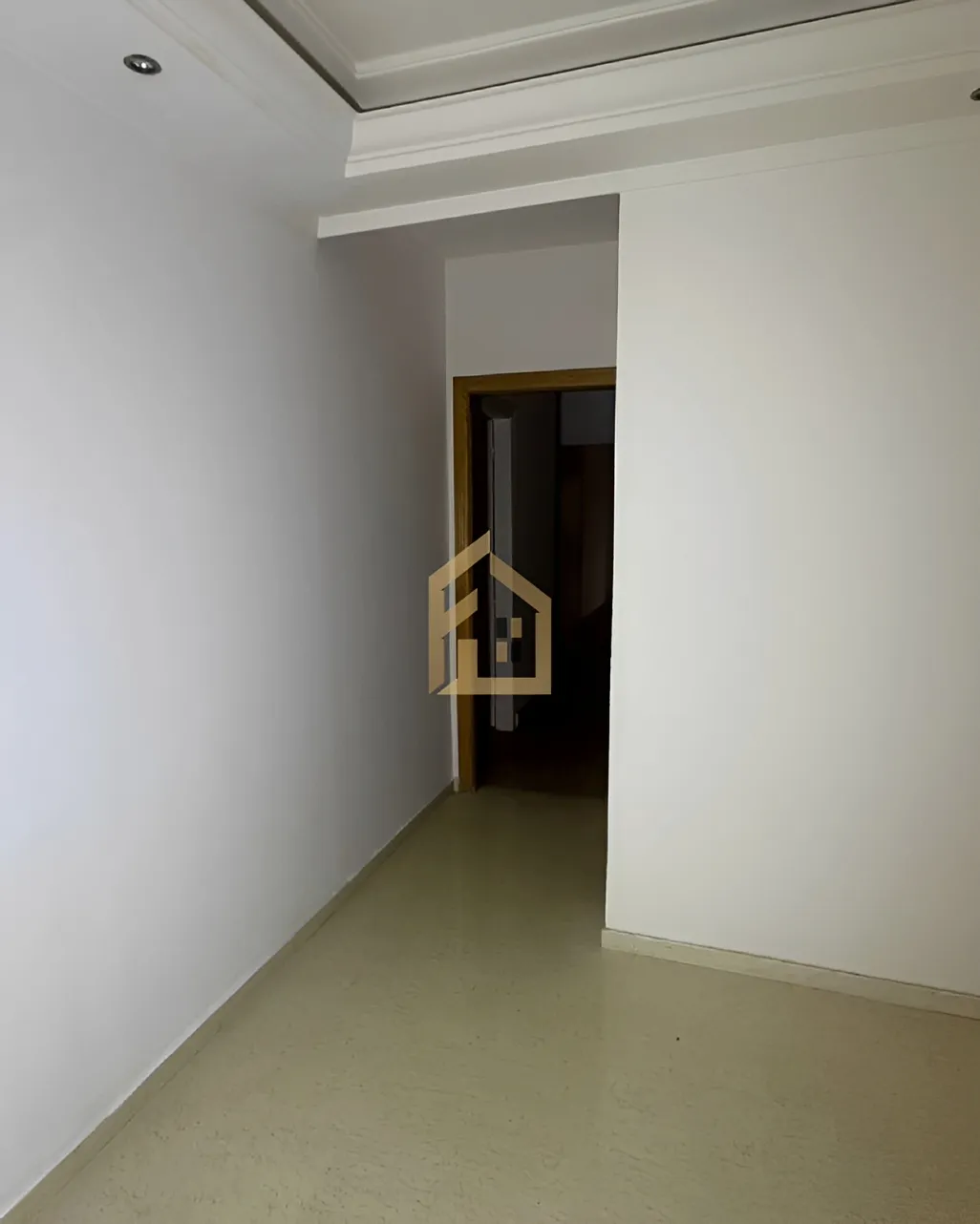 Apartment for sale in Ghadir, Lebanon