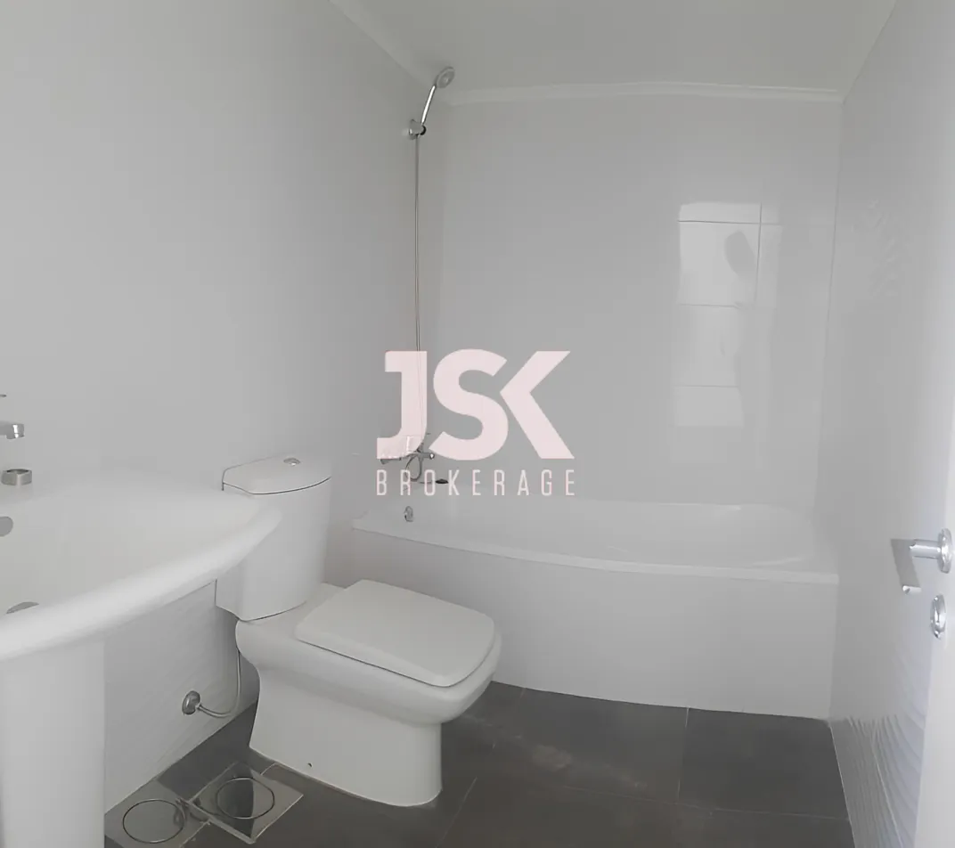 Apartment for Sale in Zouk Mikael, Lebanon