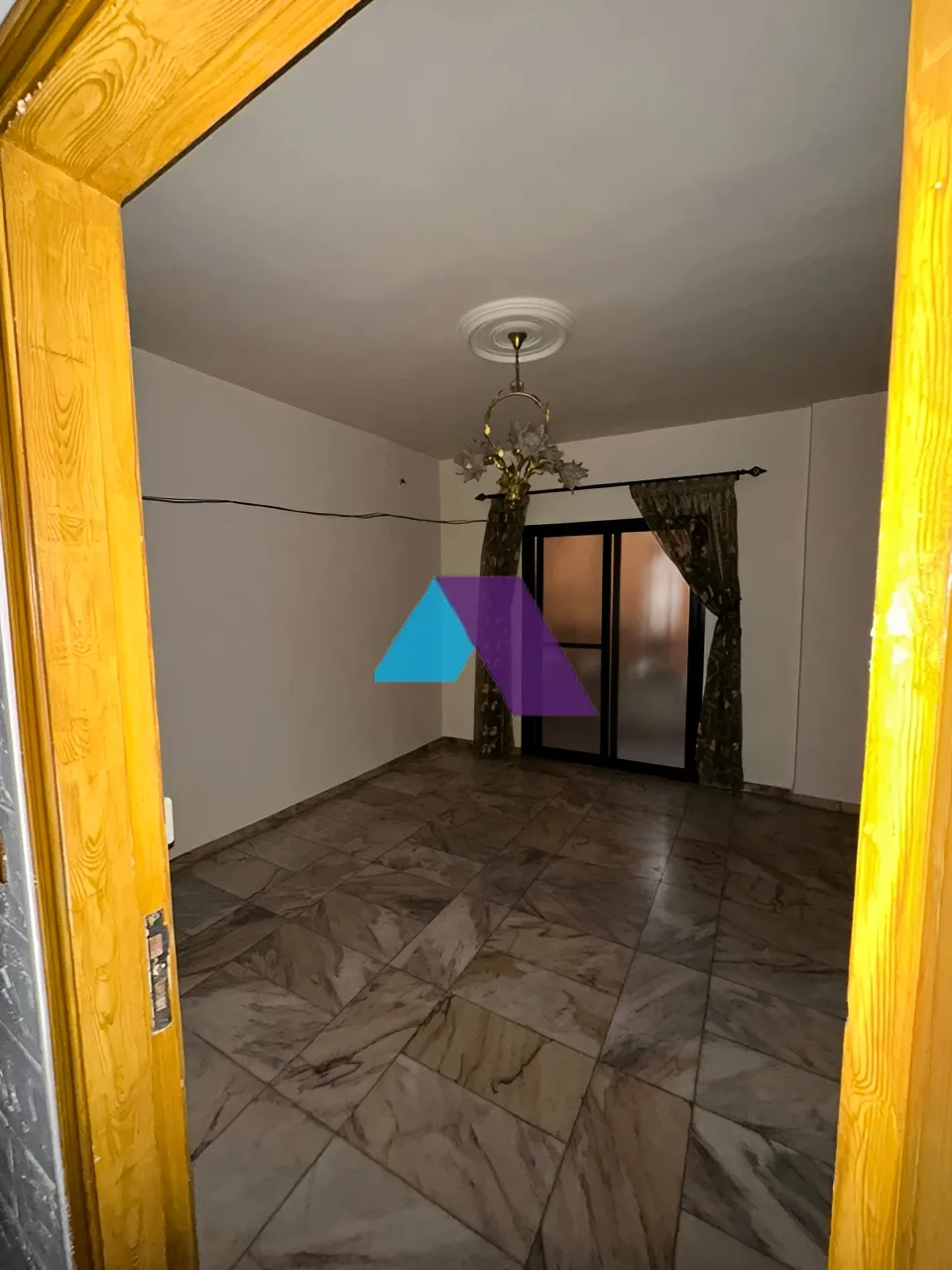 Apartment for Sale in Basta El Tahta
