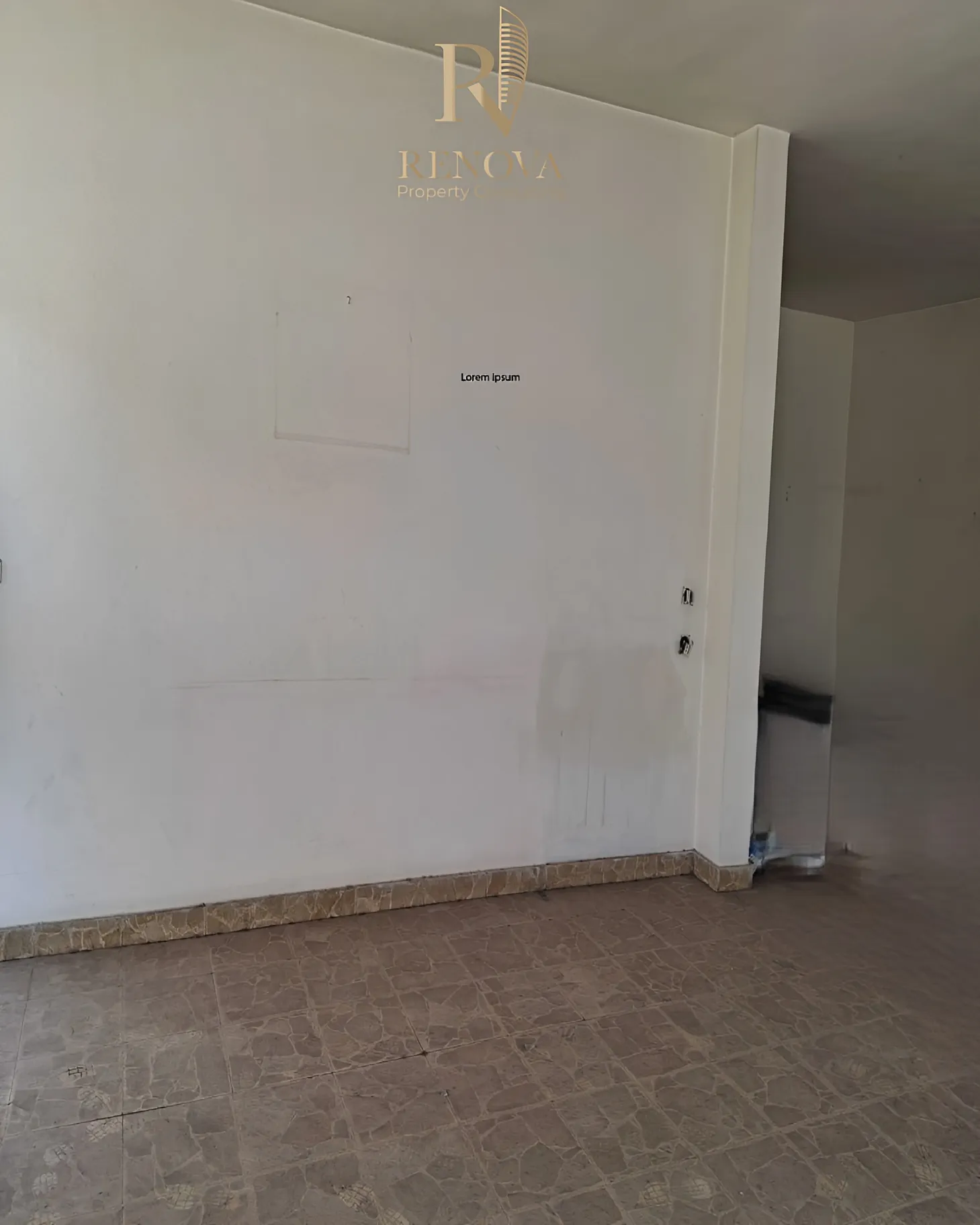 Apartment for sale in Furn El Chebak, Bayrut, Lebanon