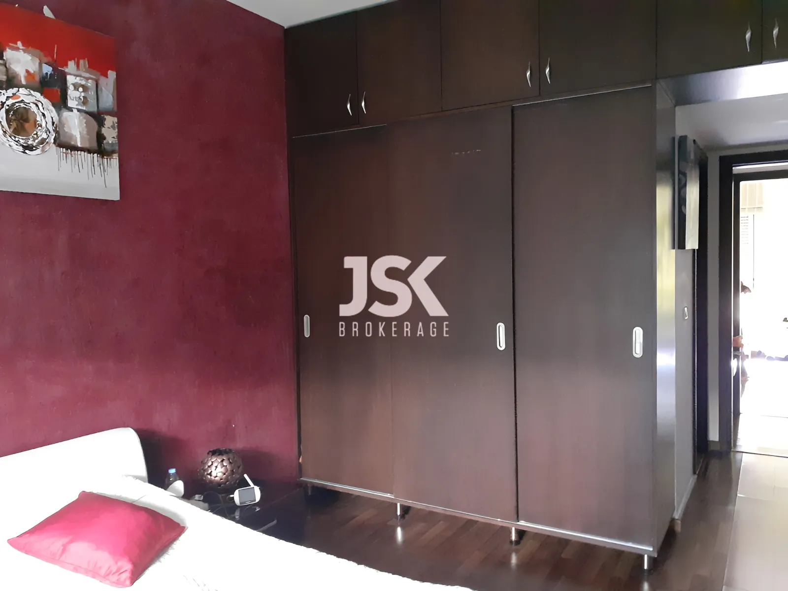 Apartment for Sale in Tabarja