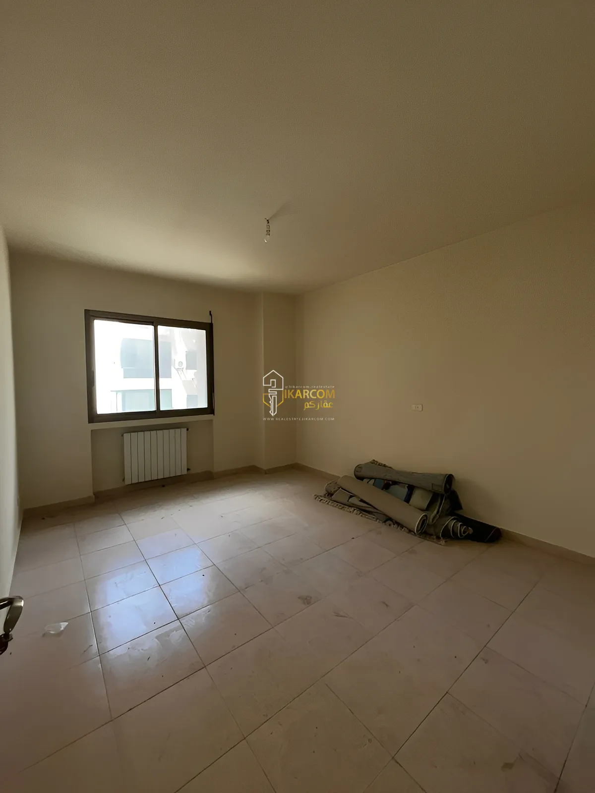 Apartment for Sale in Dekwaneh, Lebanon