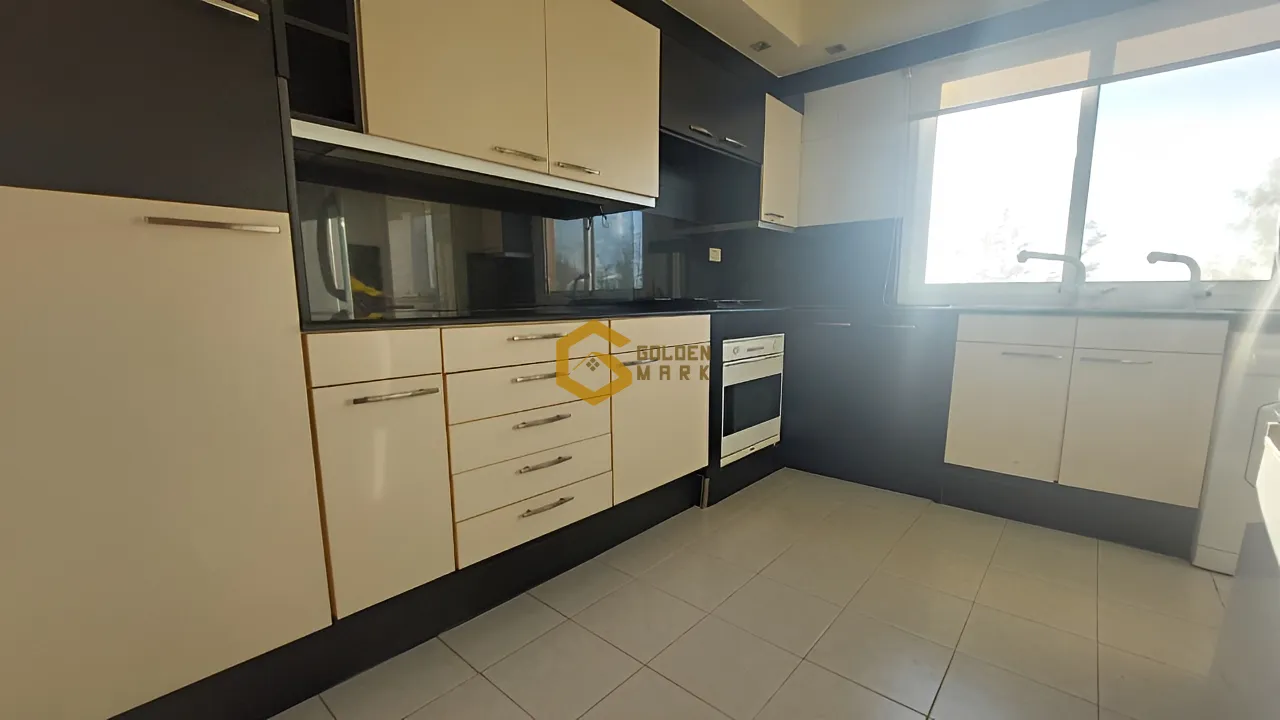 Apartment for Sale in Tabarja