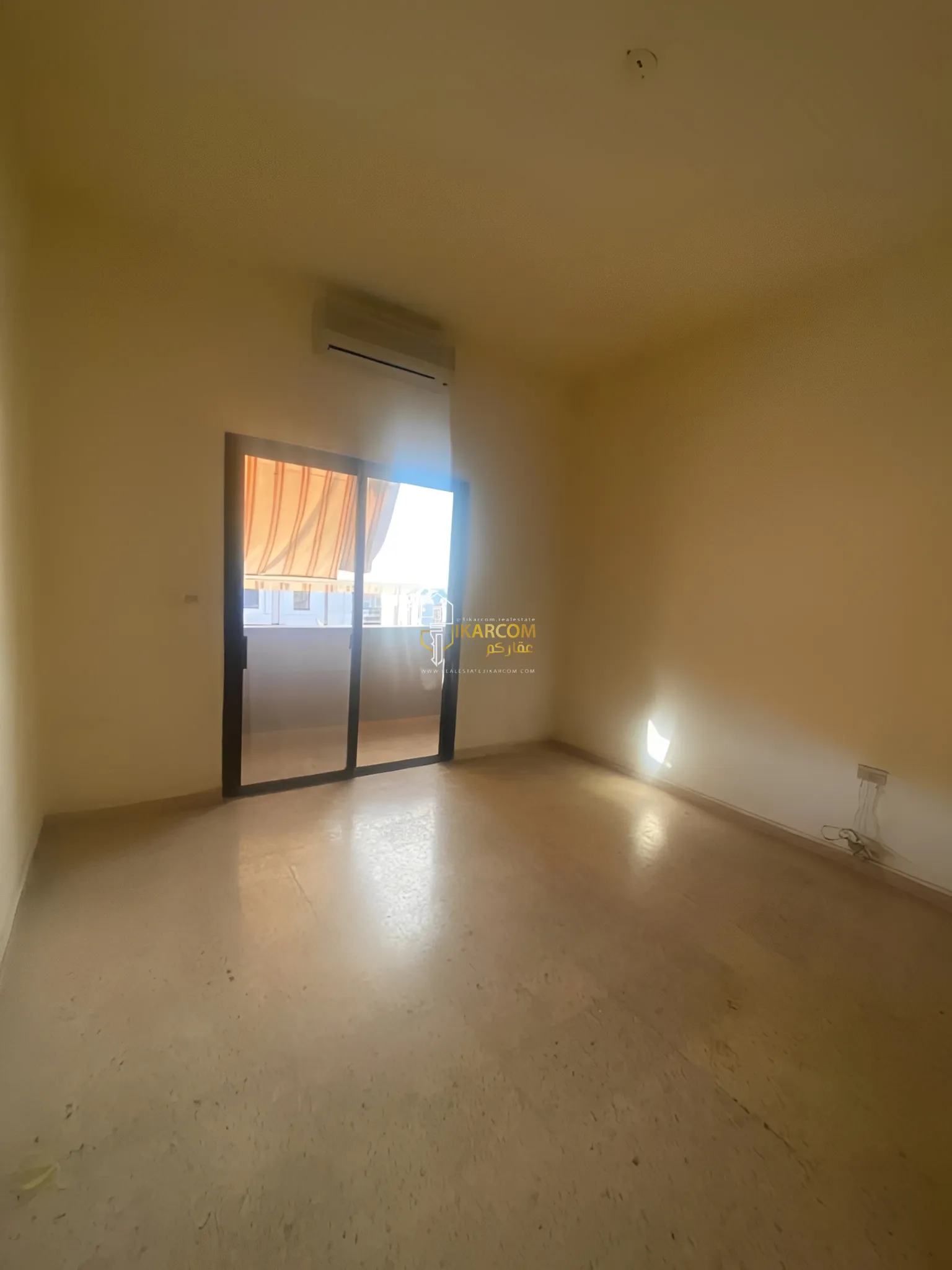 Apartment for Sale in Wata El Msaytbeh, Beirut