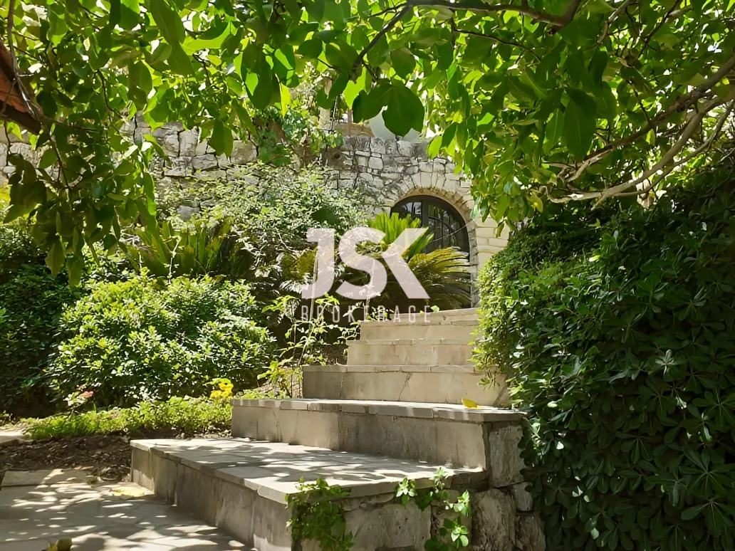 Villa for Rent in Byblos, Lebanon - 3 bed, 4 bath