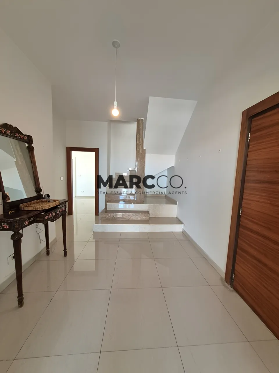 Apartment for sale in Bsalim