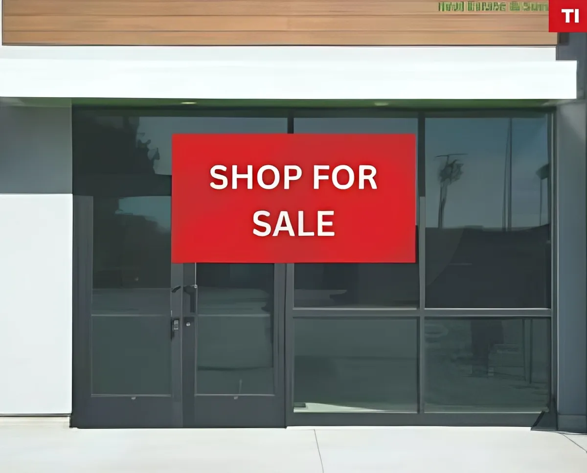 Commercial property for Sale in Ras Maska, Lebanon